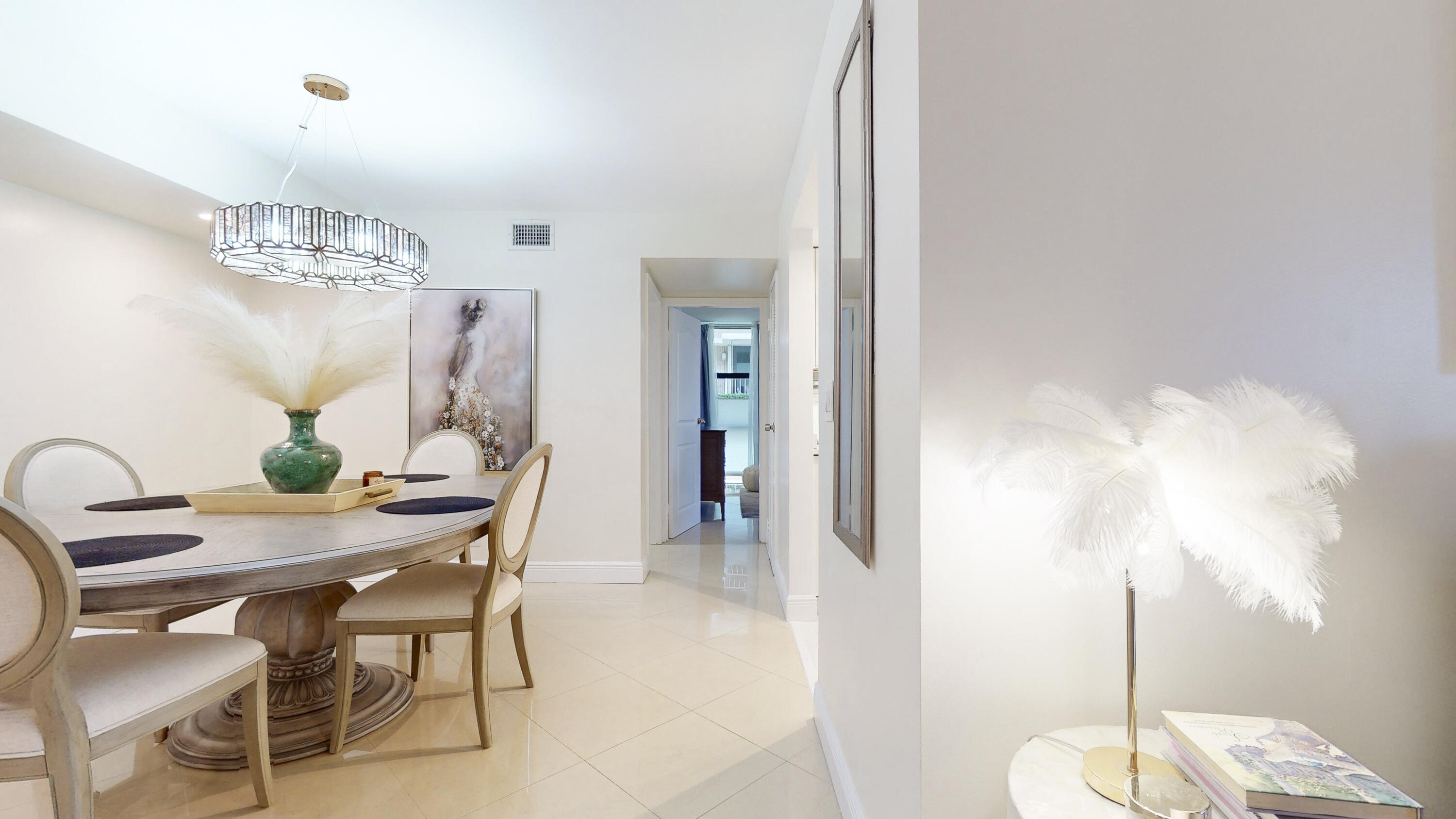 3200 S Ocean Boulevard A101 Property Photo 50