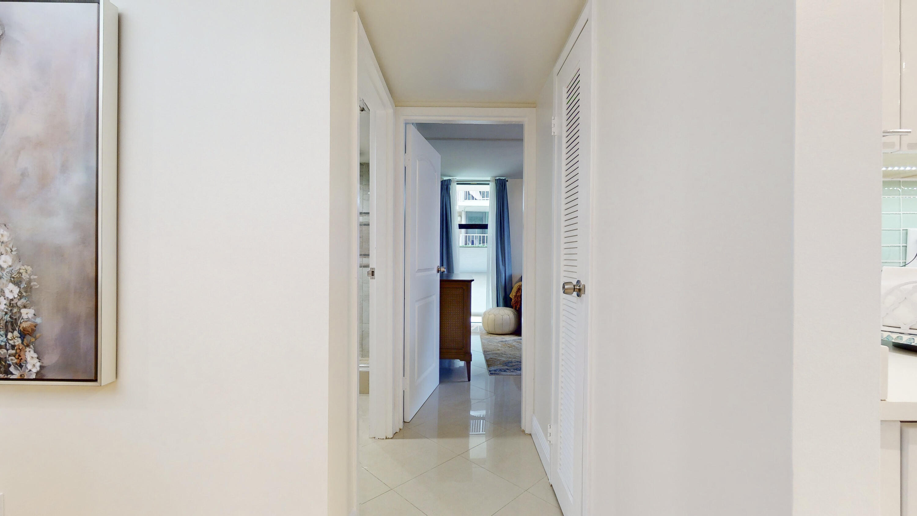 3200 S Ocean Boulevard A101 Property Photo 51