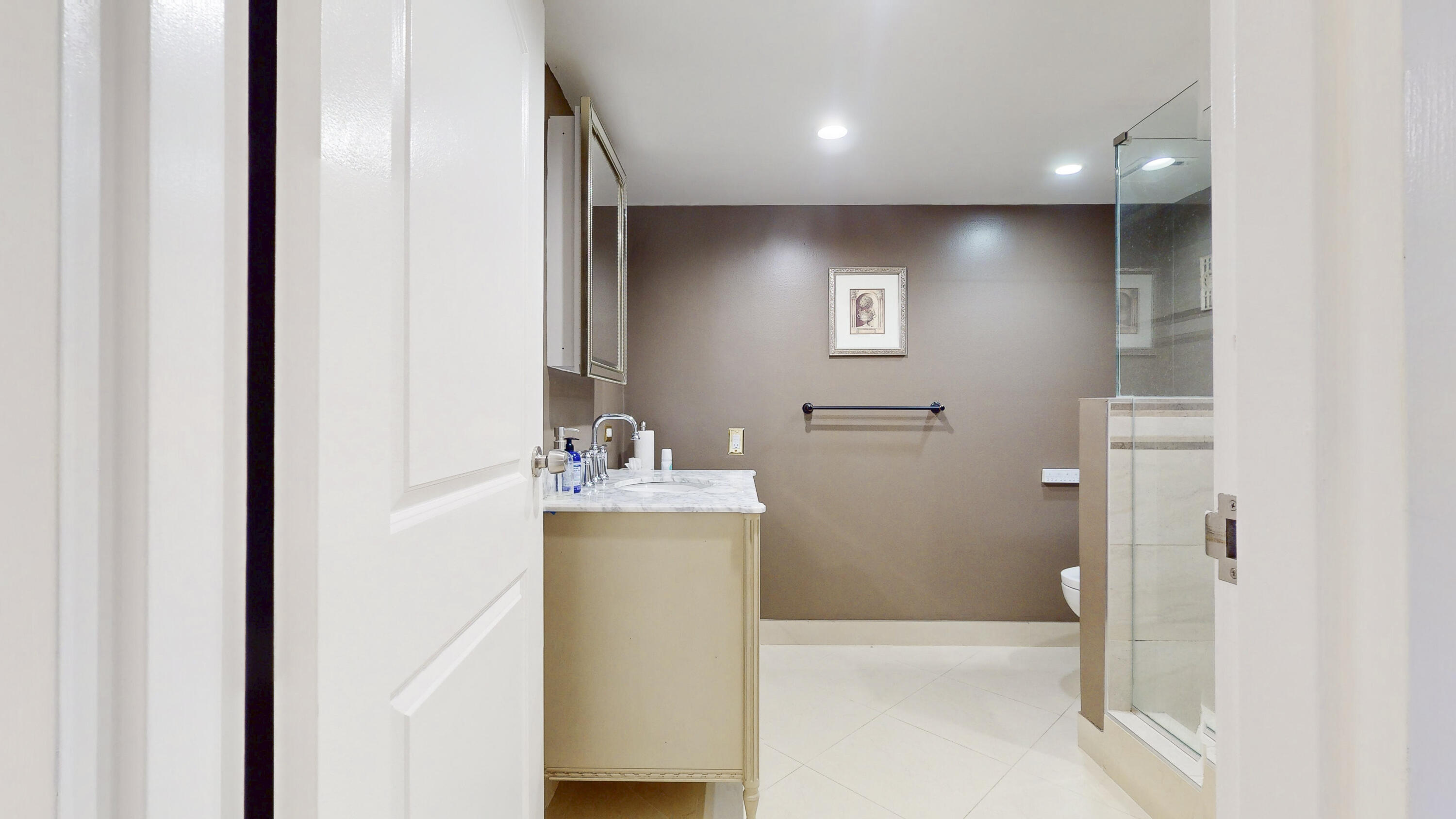 3200 S Ocean Boulevard A101 Property Photo 52