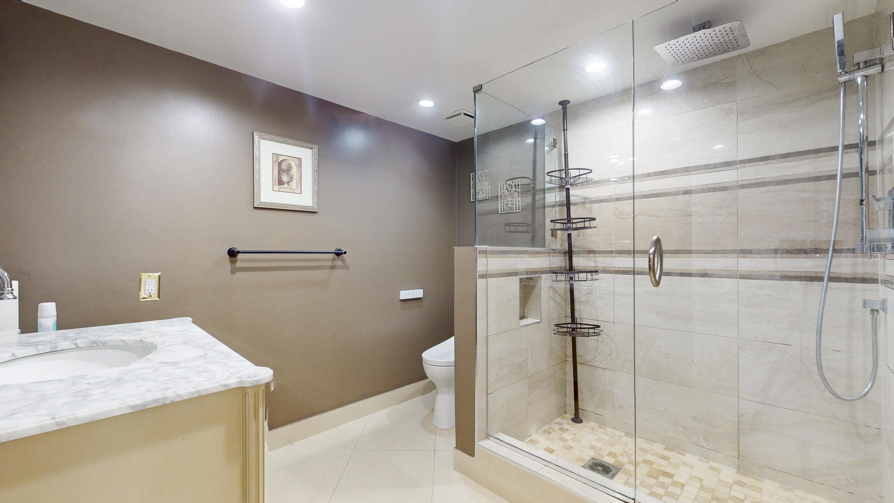 3200 S Ocean Boulevard A101 Property Photo 53