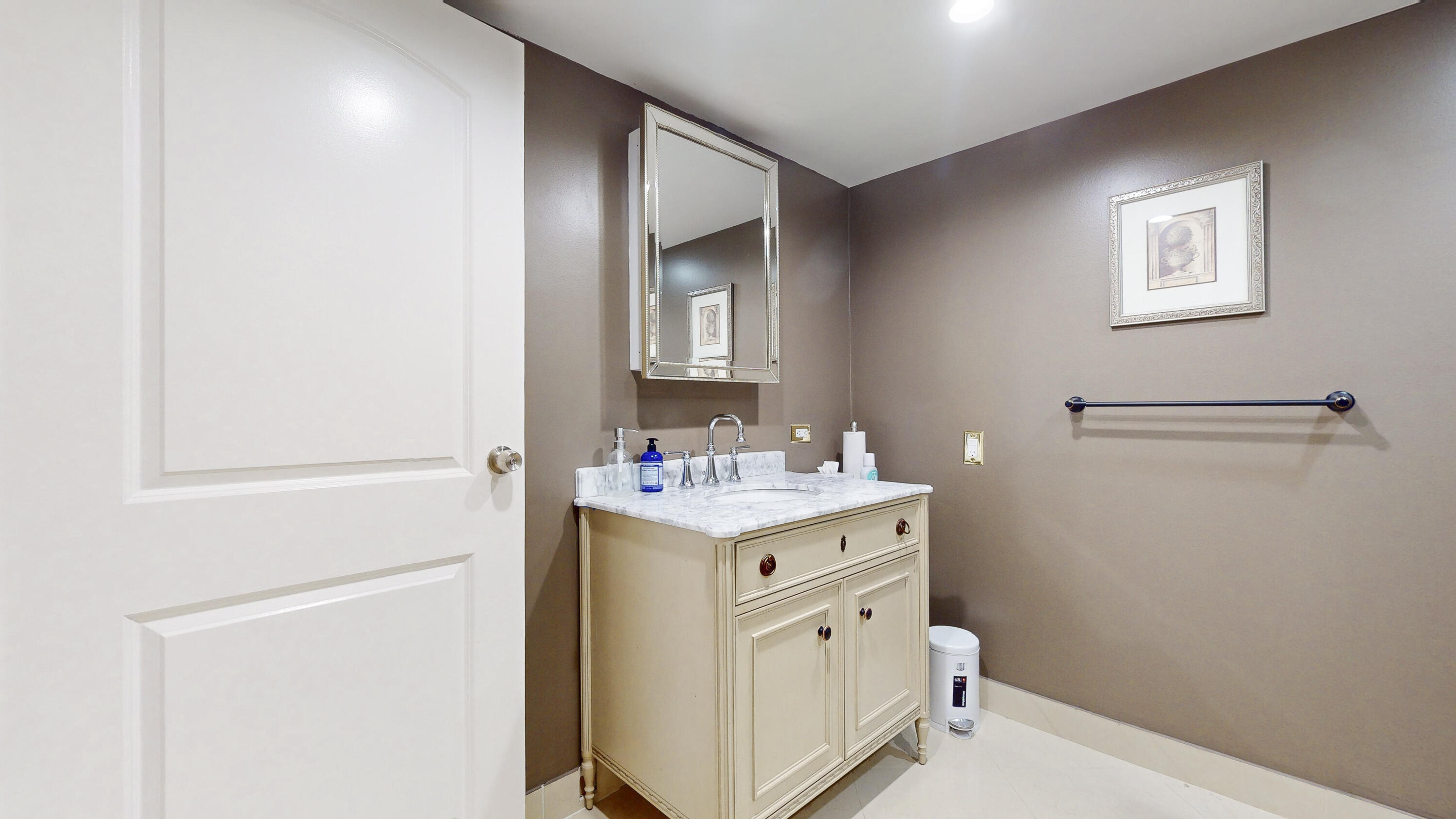 3200 S Ocean Boulevard A101 Property Photo 54