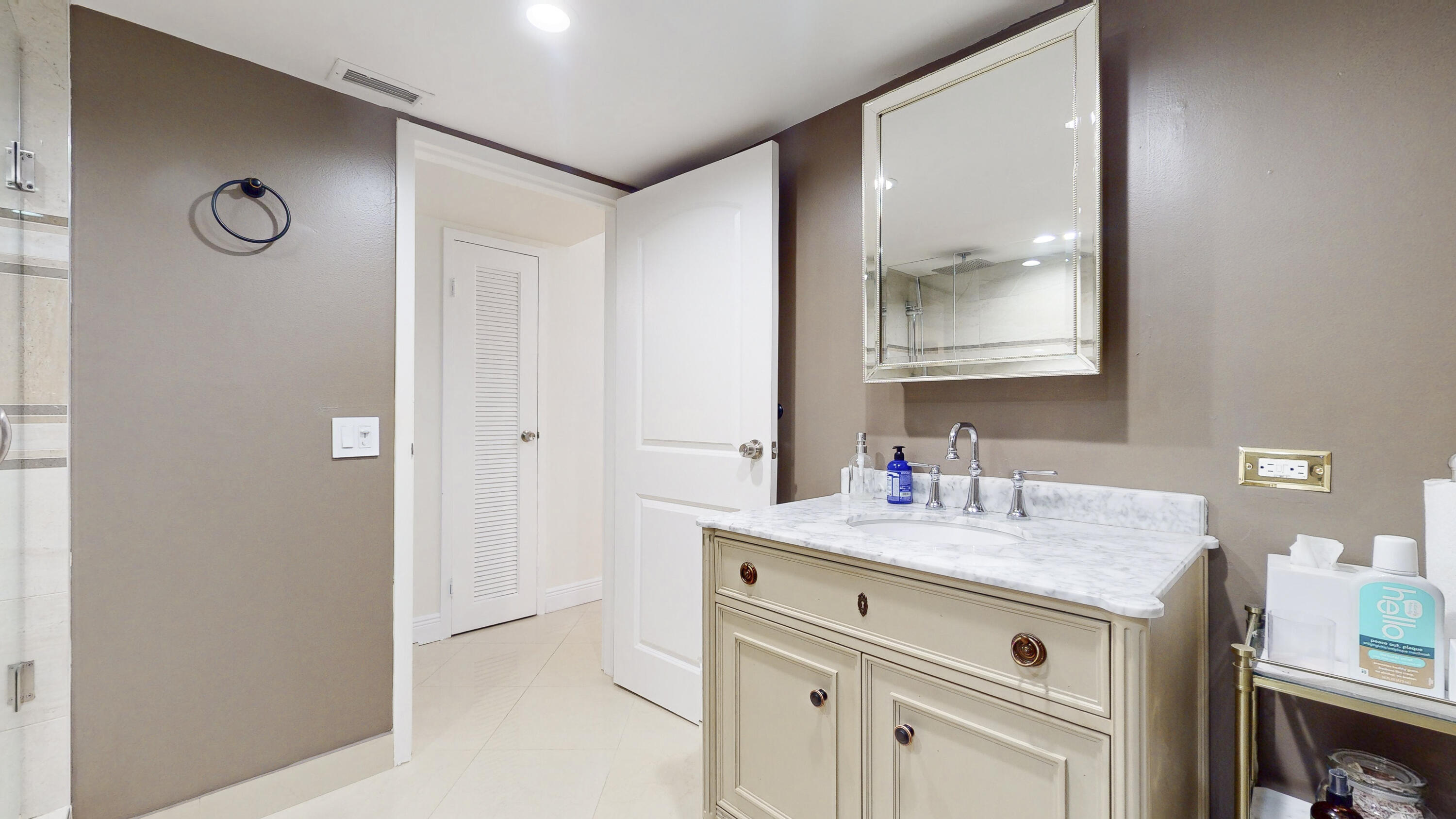 3200 S Ocean Boulevard A101 Property Photo 55