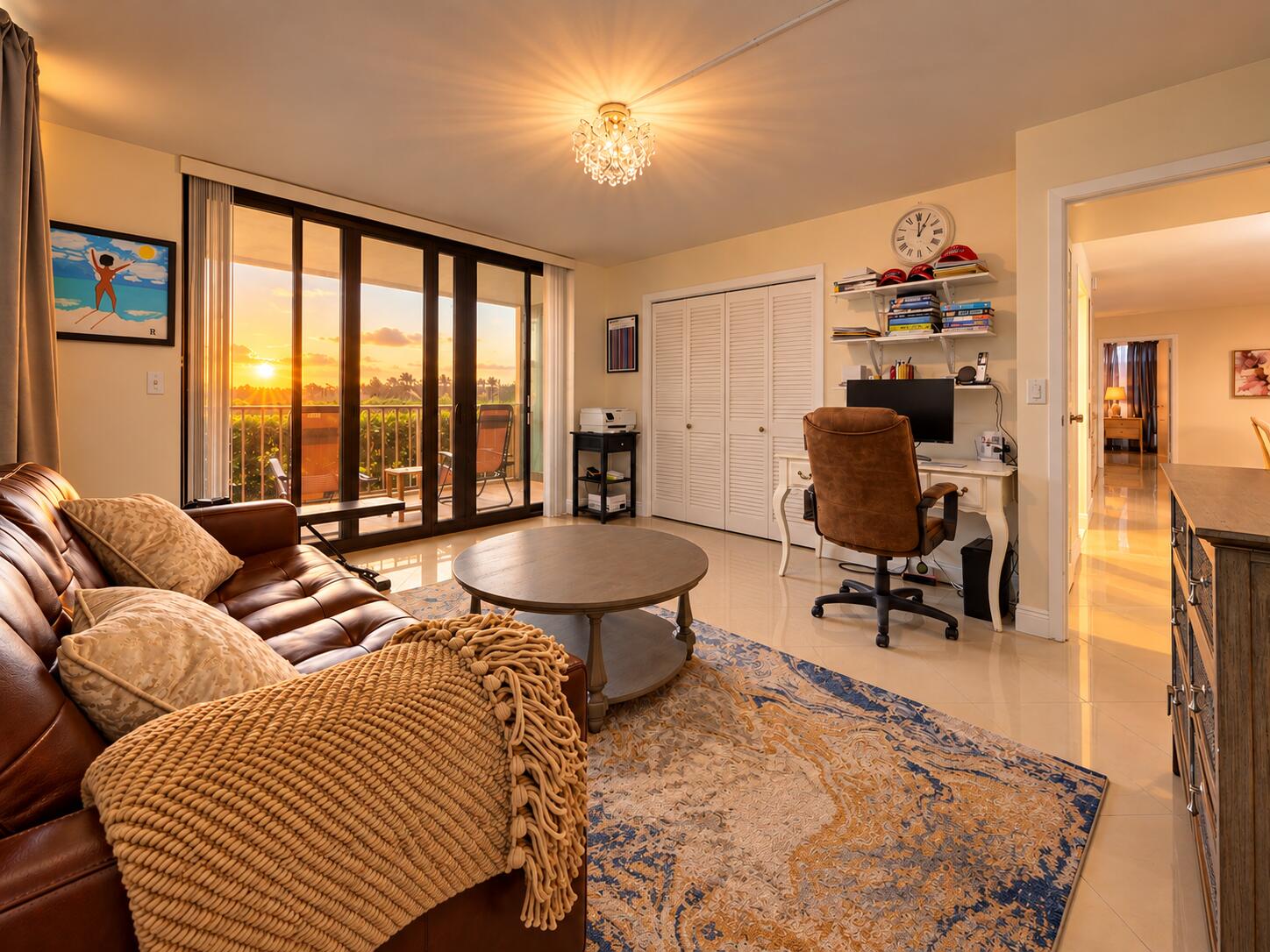 3200 S Ocean Boulevard A101 Property Photo 57