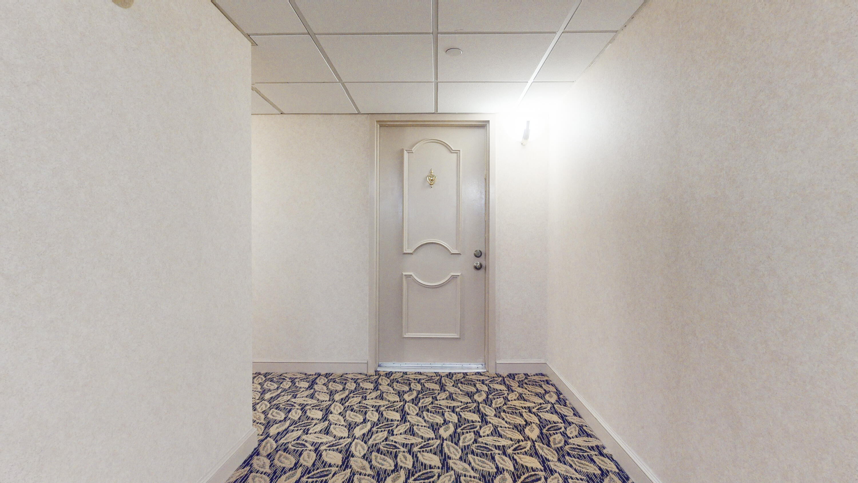 3200 S Ocean Boulevard A101 Property Photo 61
