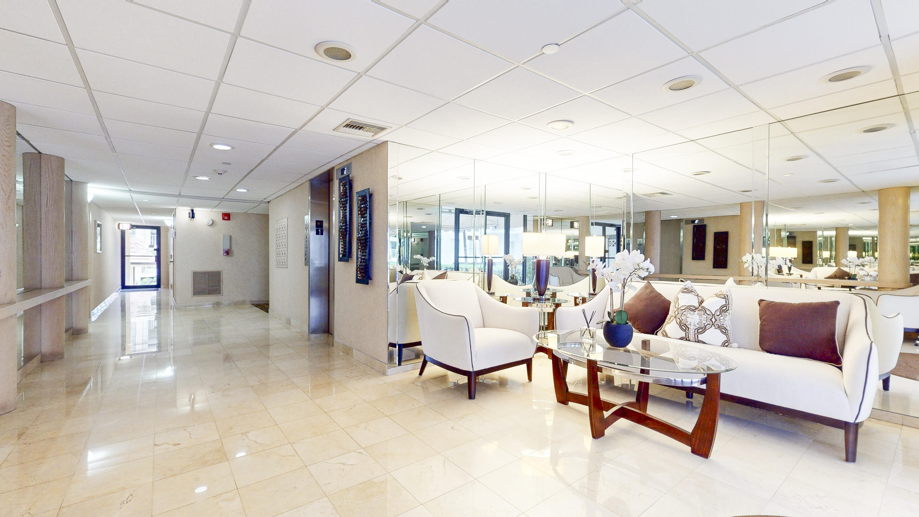 3200 S Ocean Boulevard A101 Property Photo 62