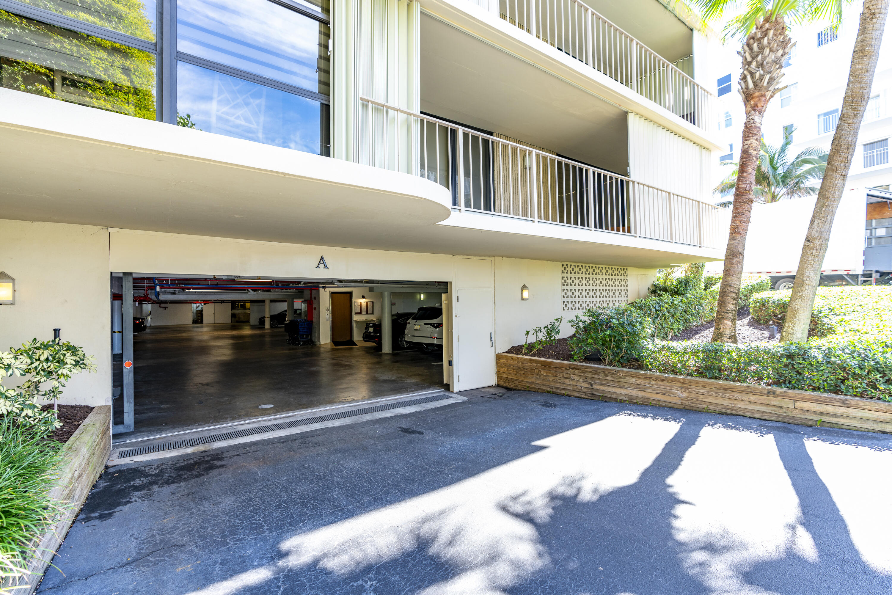 3200 S Ocean Boulevard A101 Property Photo 63
