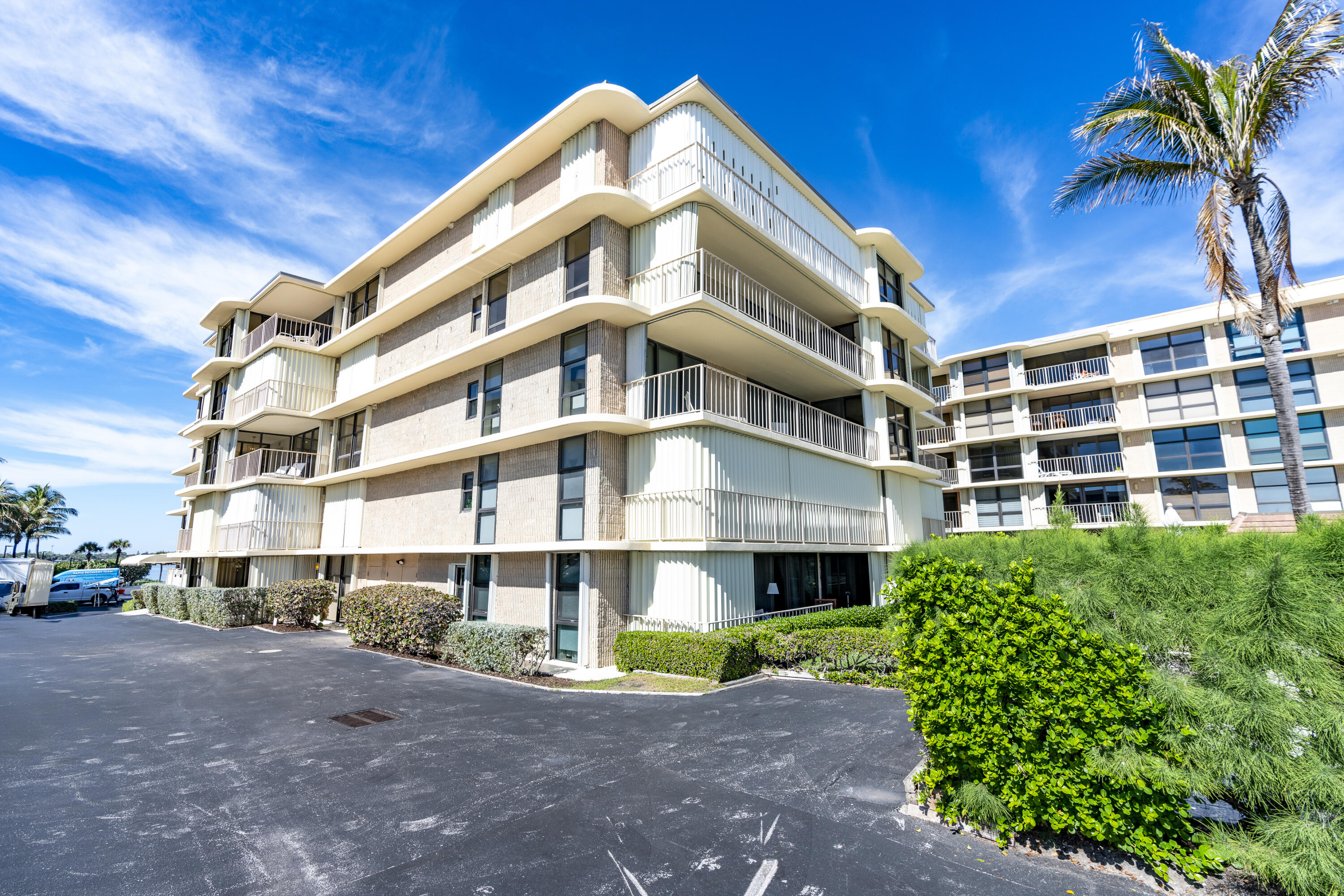 3200 S Ocean Boulevard A101 Property Photo 64