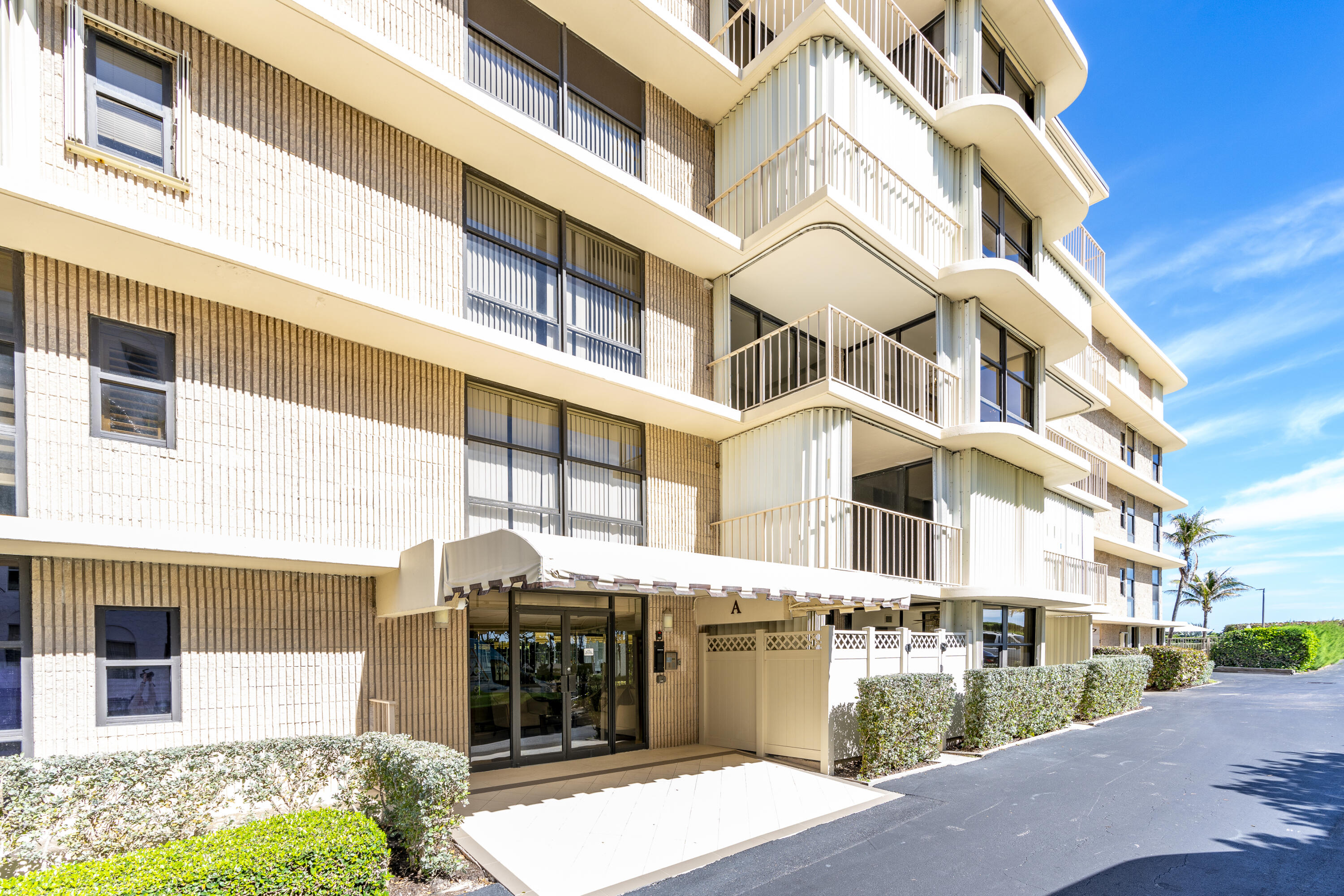 3200 S Ocean Boulevard A101 Property Photo 65