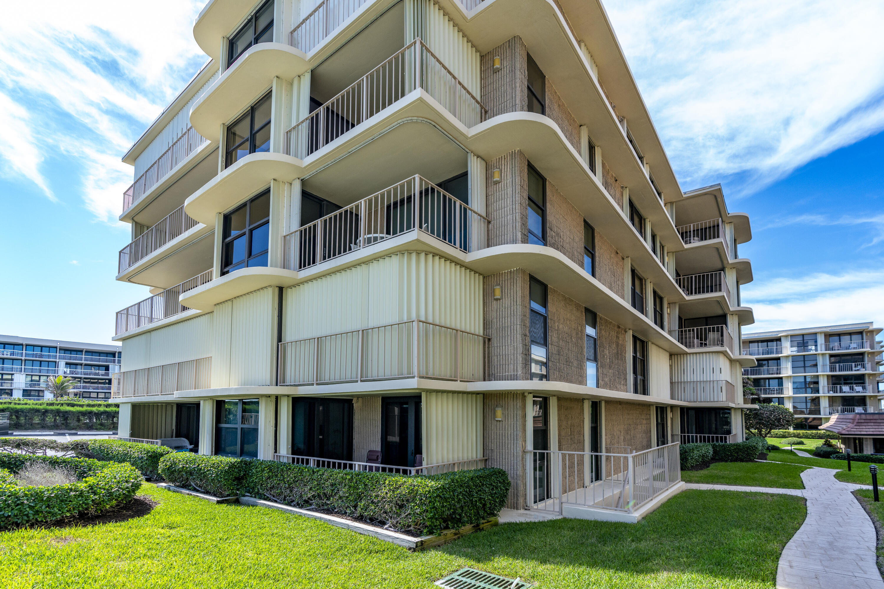 3200 S Ocean Boulevard A101 Property Photo 66