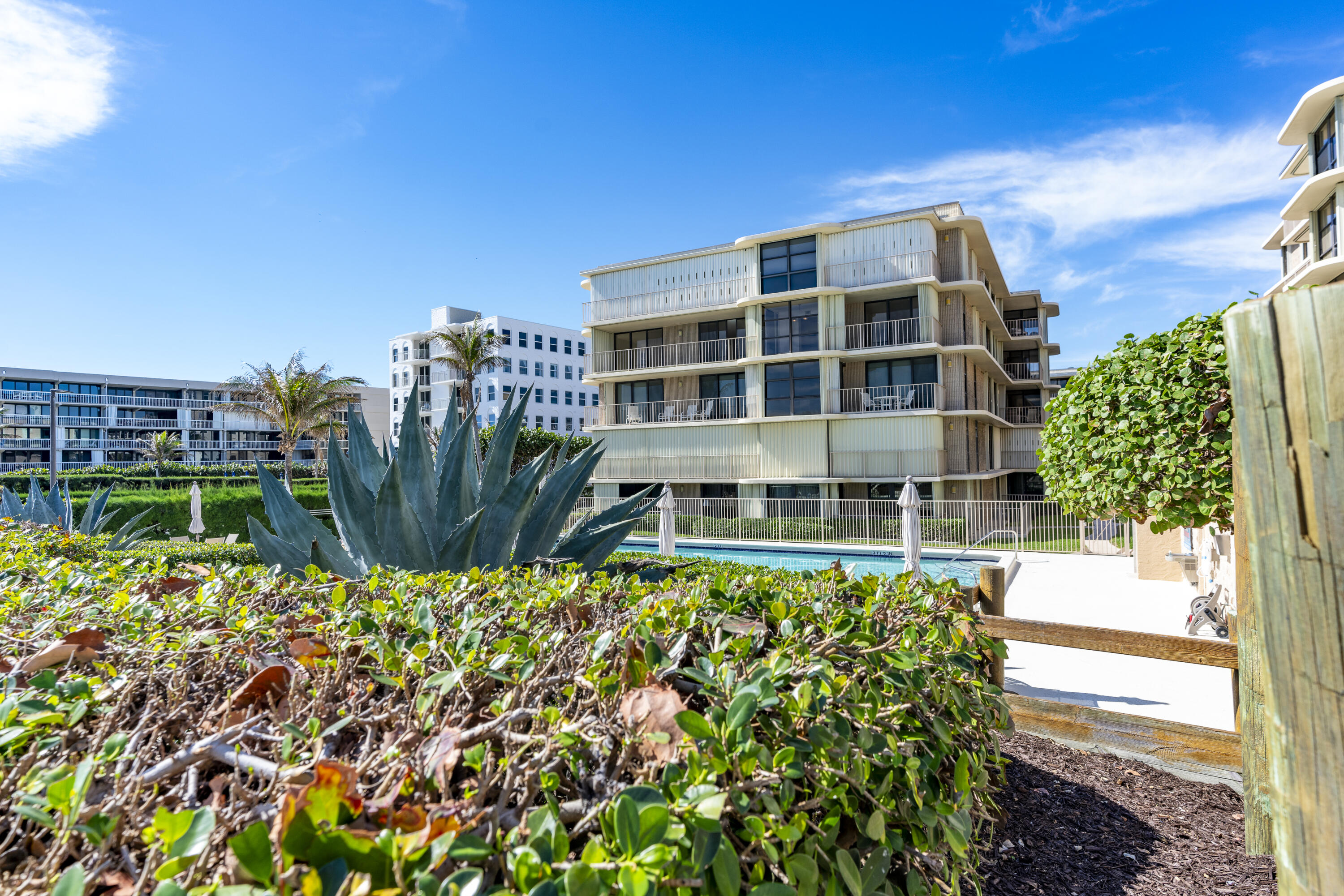 3200 S Ocean Boulevard A101 Property Photo 67