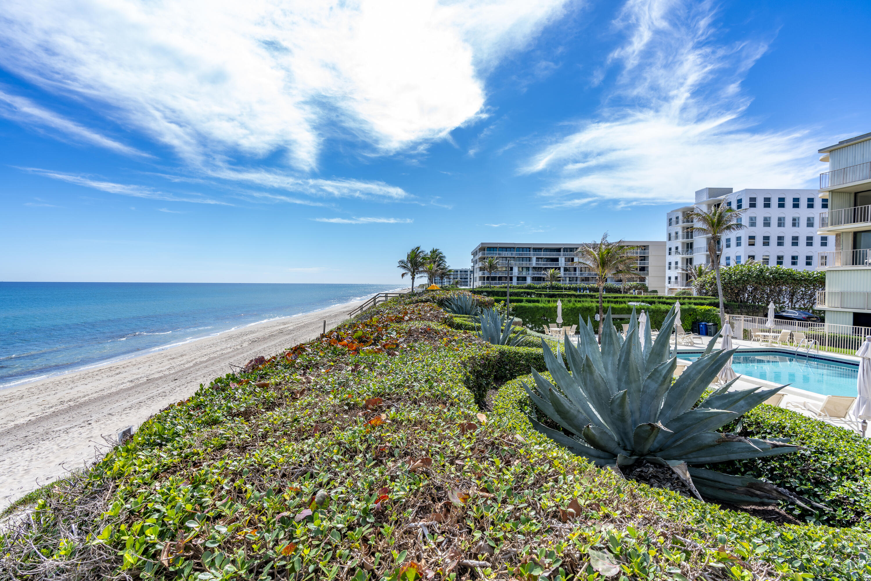 3200 S Ocean Boulevard A101 Property Photo 68
