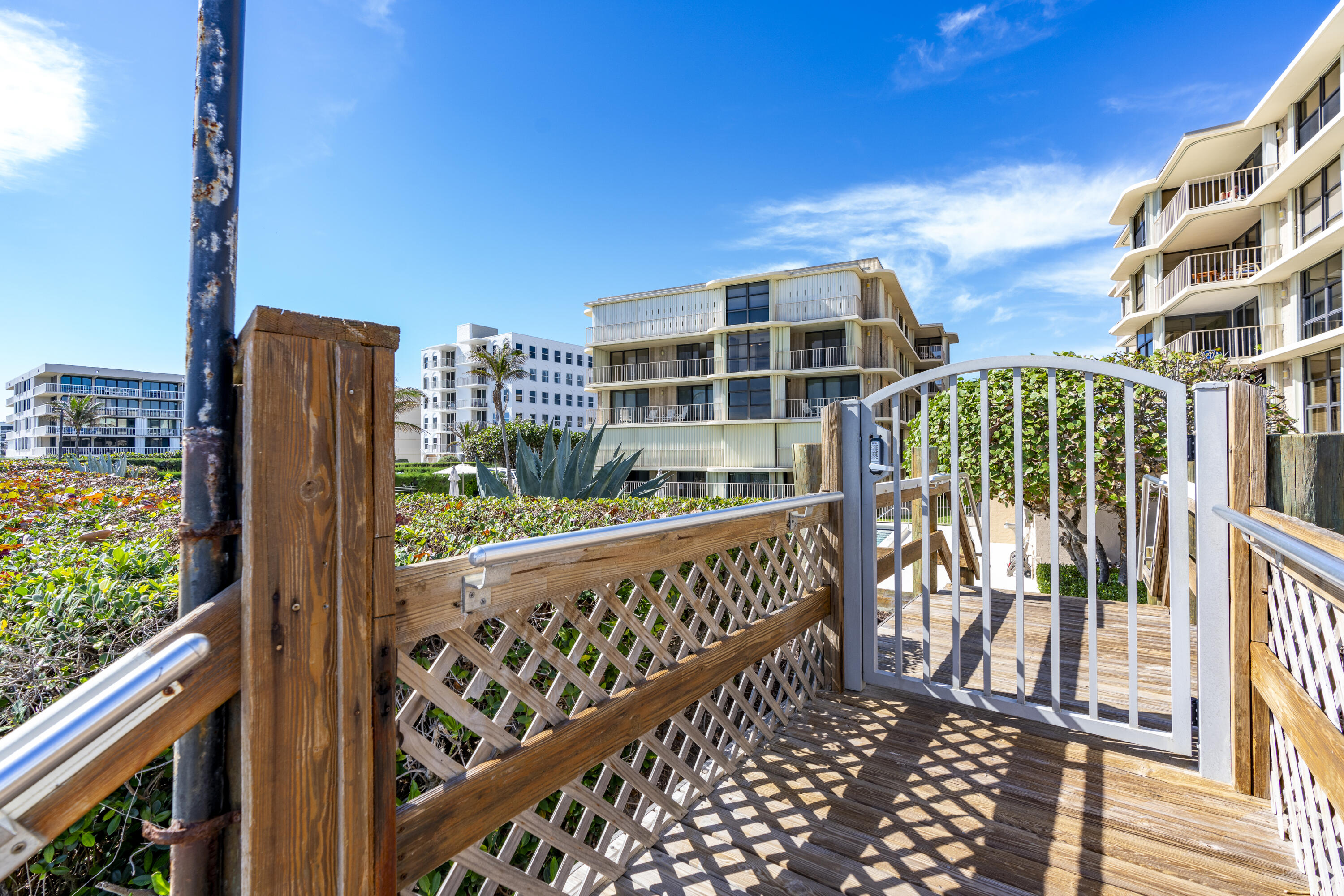 3200 S Ocean Boulevard A101 Property Photo 75