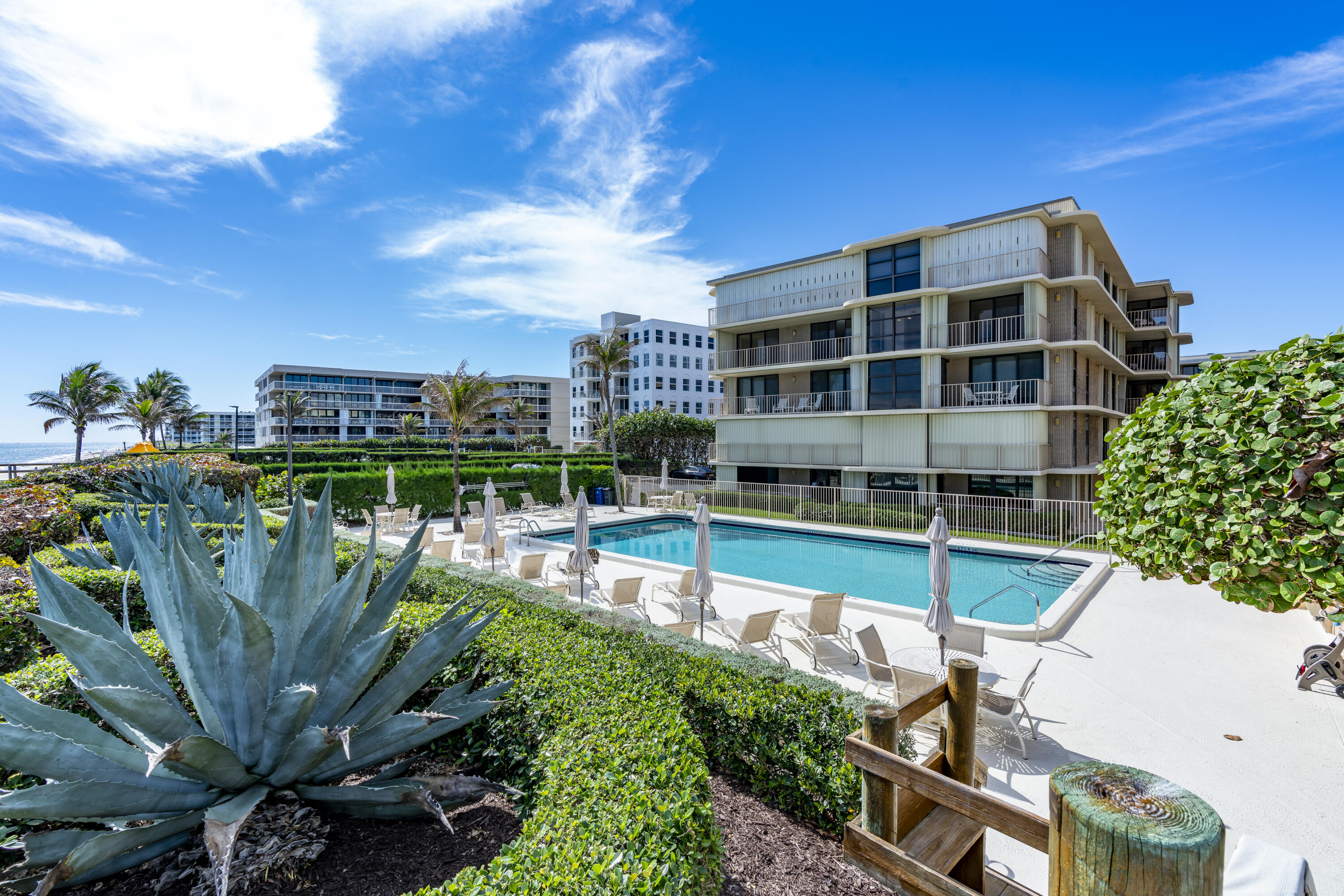3200 S Ocean Boulevard A101 Property Photo 76
