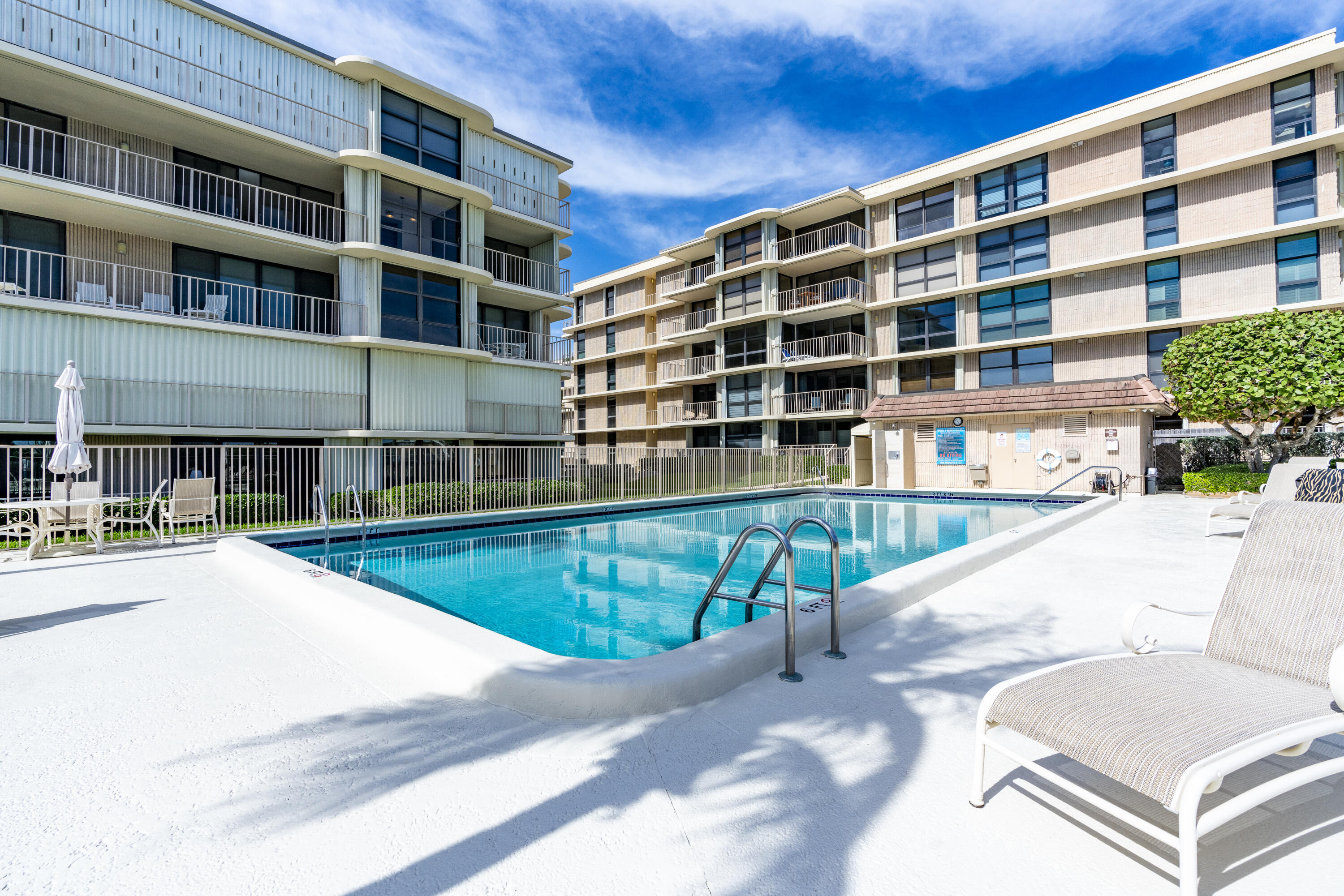 3200 S Ocean Boulevard A101 Property Photo 77
