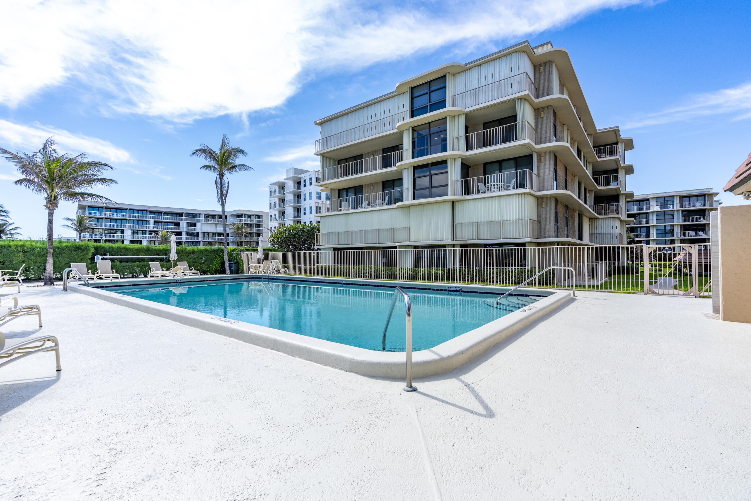 3200 S Ocean Boulevard A101 Property Photo 80