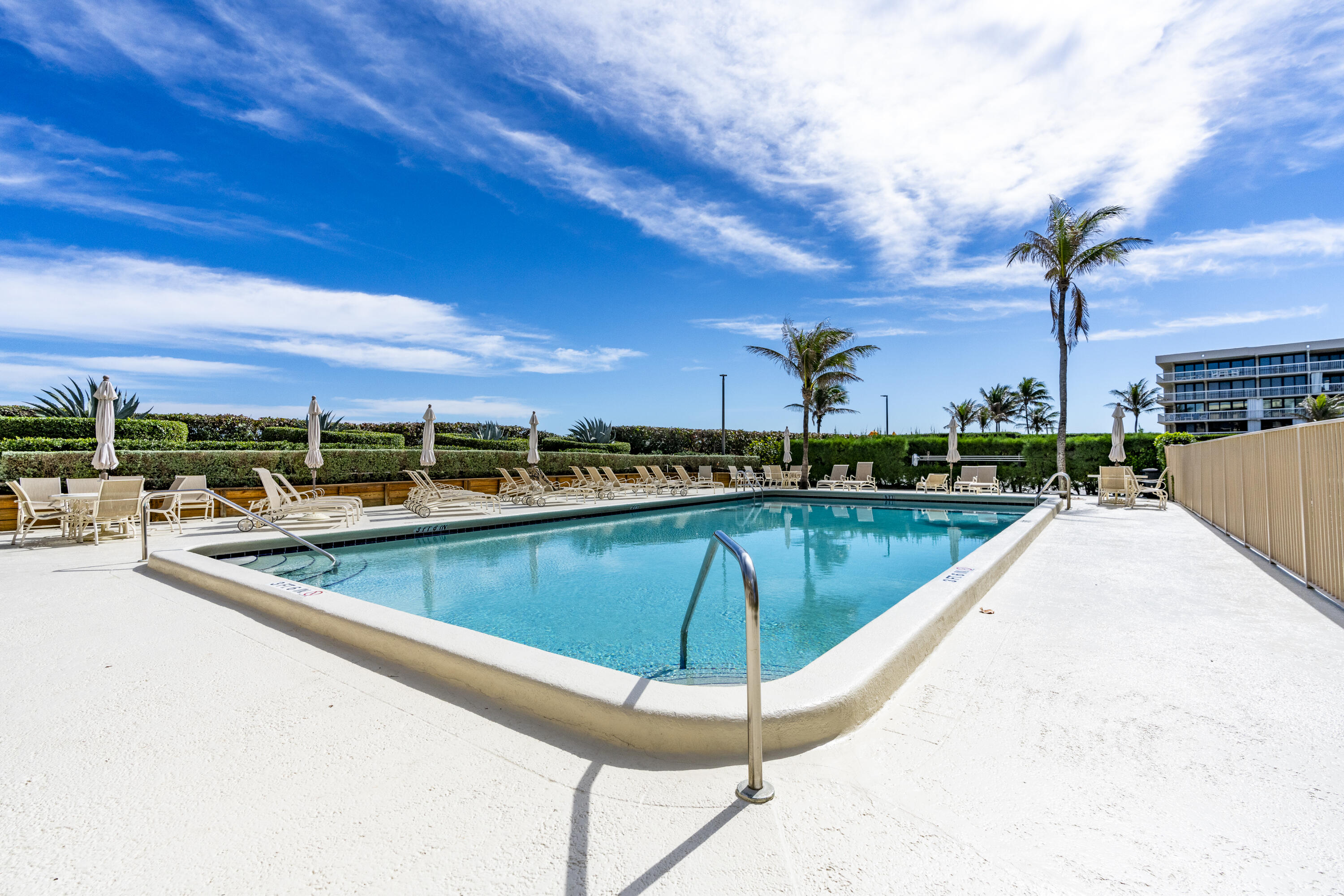 3200 S Ocean Boulevard A101 Property Photo 81