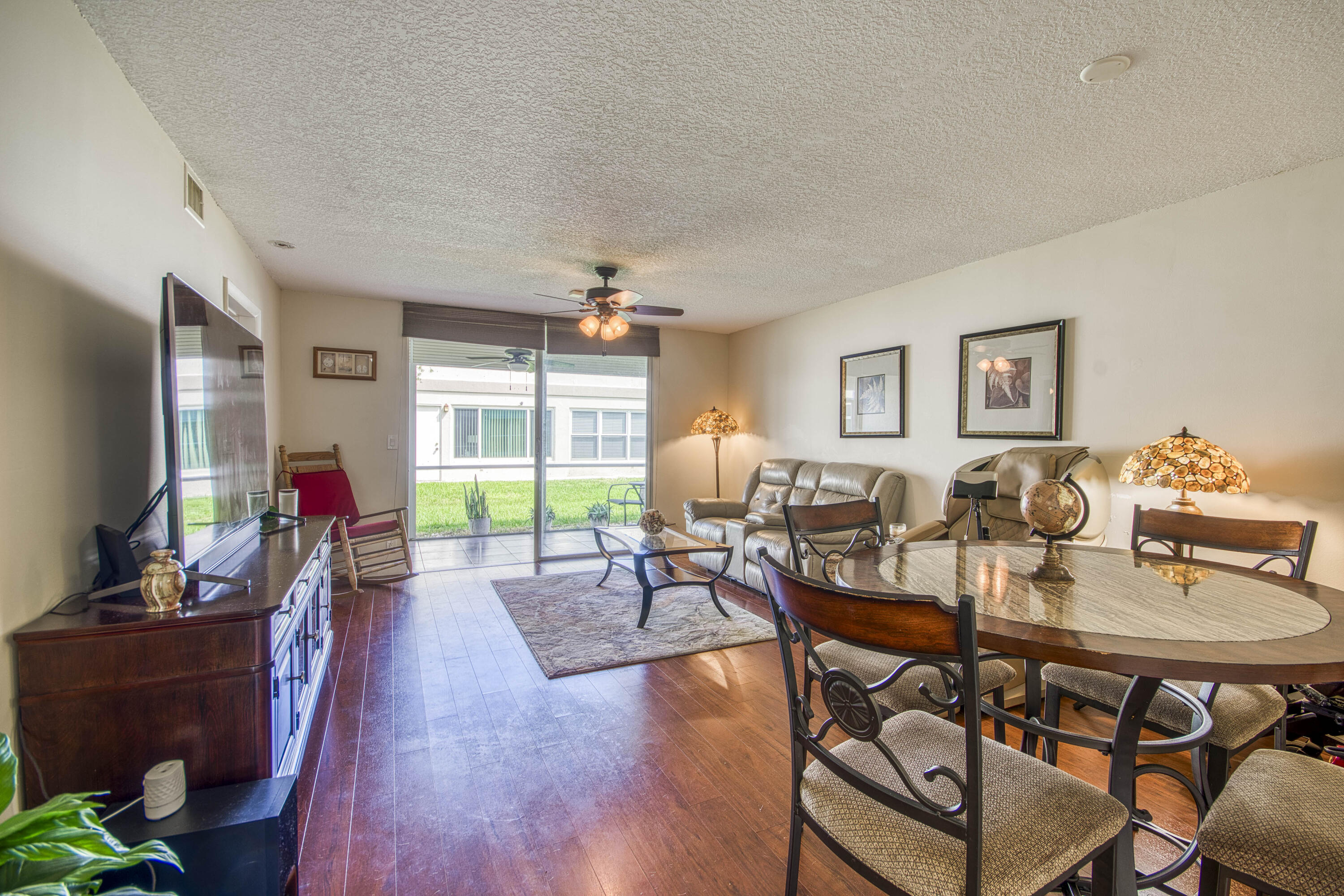 18760 Jolson Avenue 6 Property Photo 3