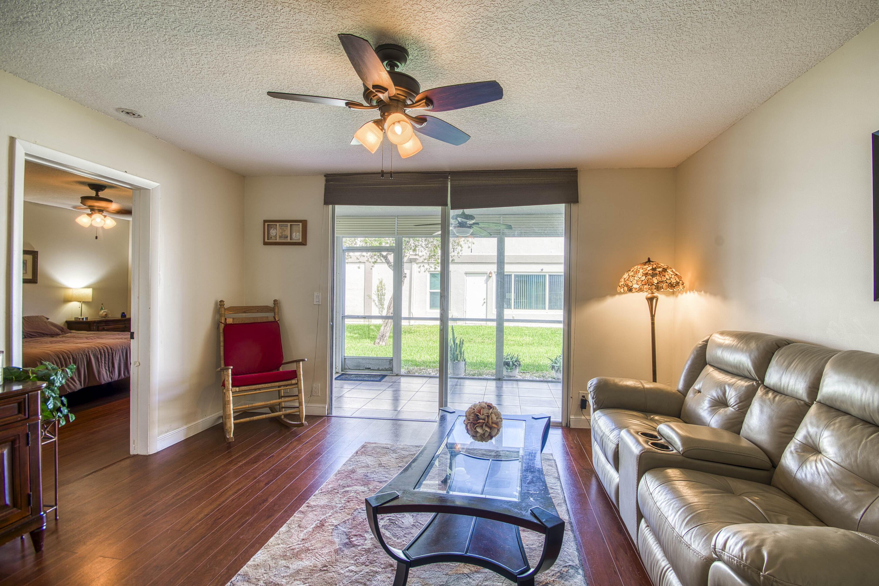 18760 Jolson Avenue 6 Property Photo 5