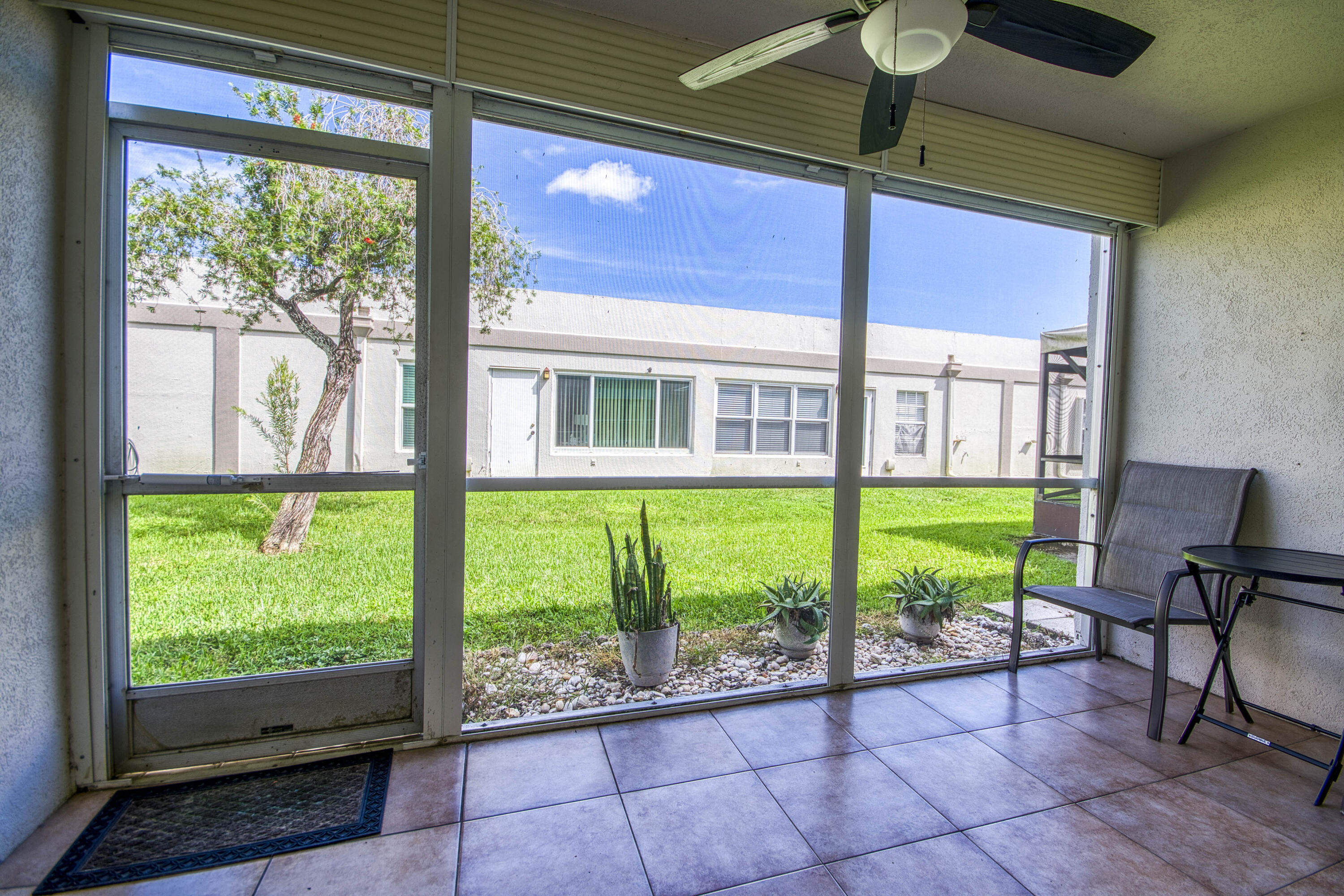 18760 Jolson Avenue 6 Property Photo 6