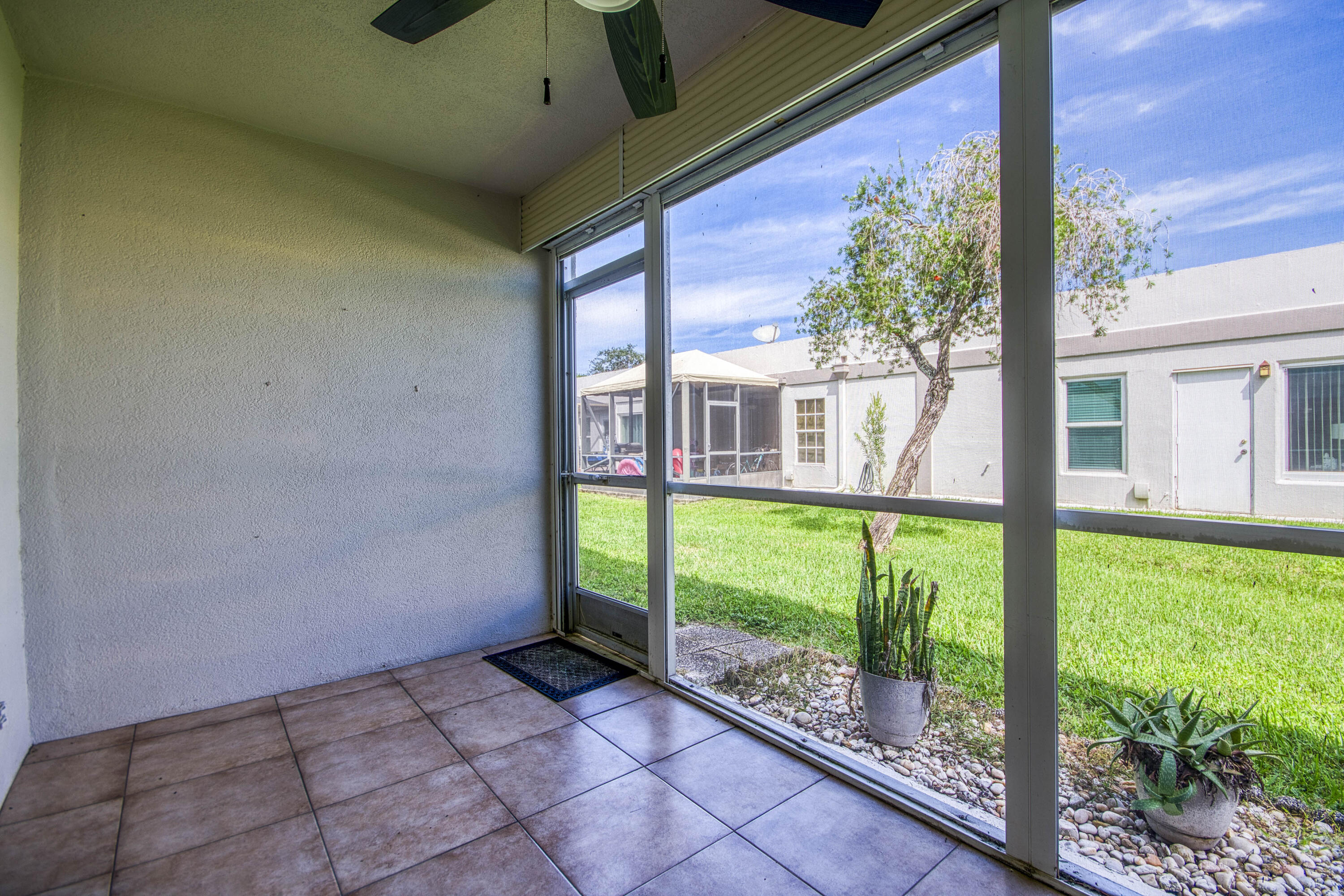 18760 Jolson Avenue 6 Property Photo 7