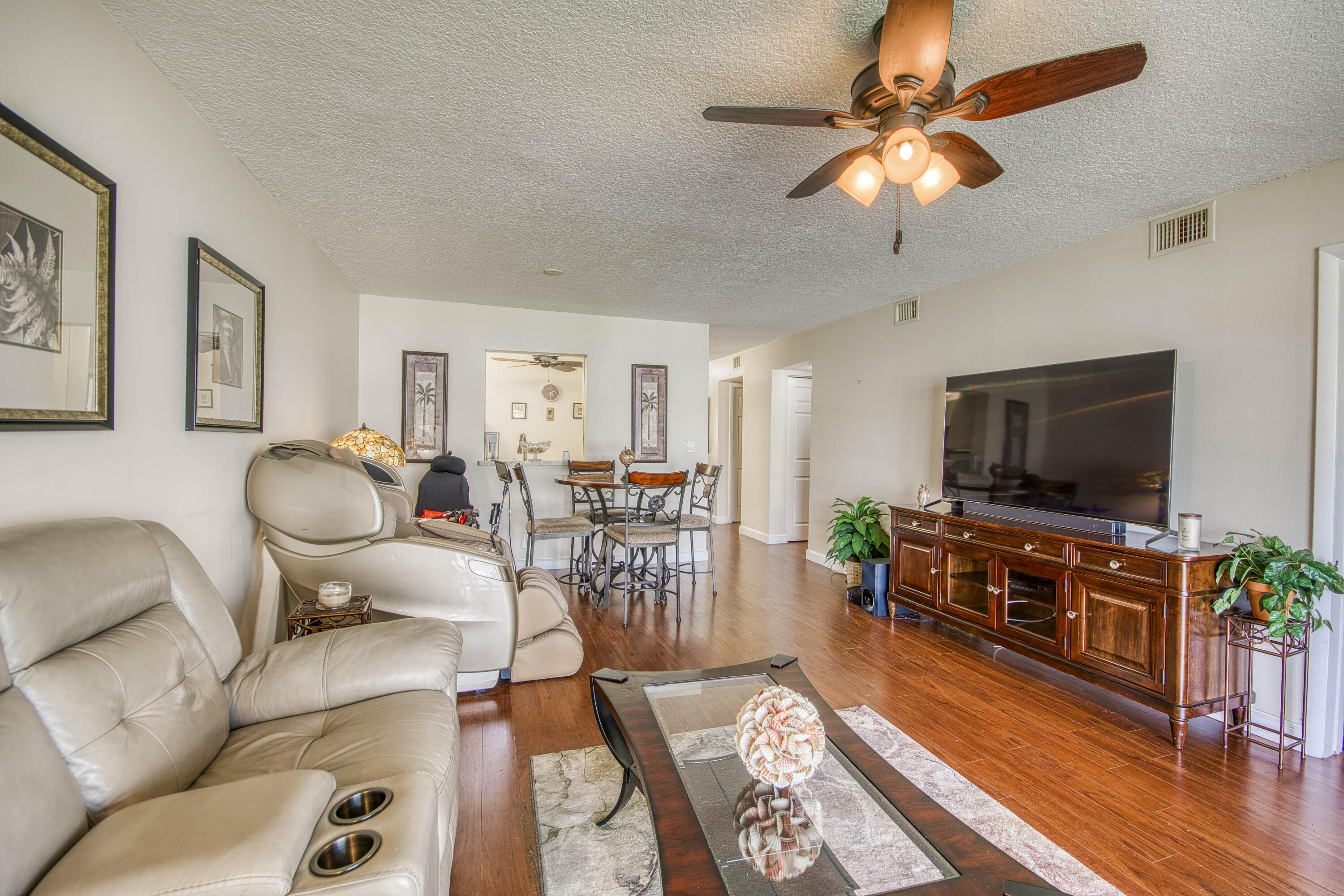 18760 Jolson Avenue 6 Property Photo 8