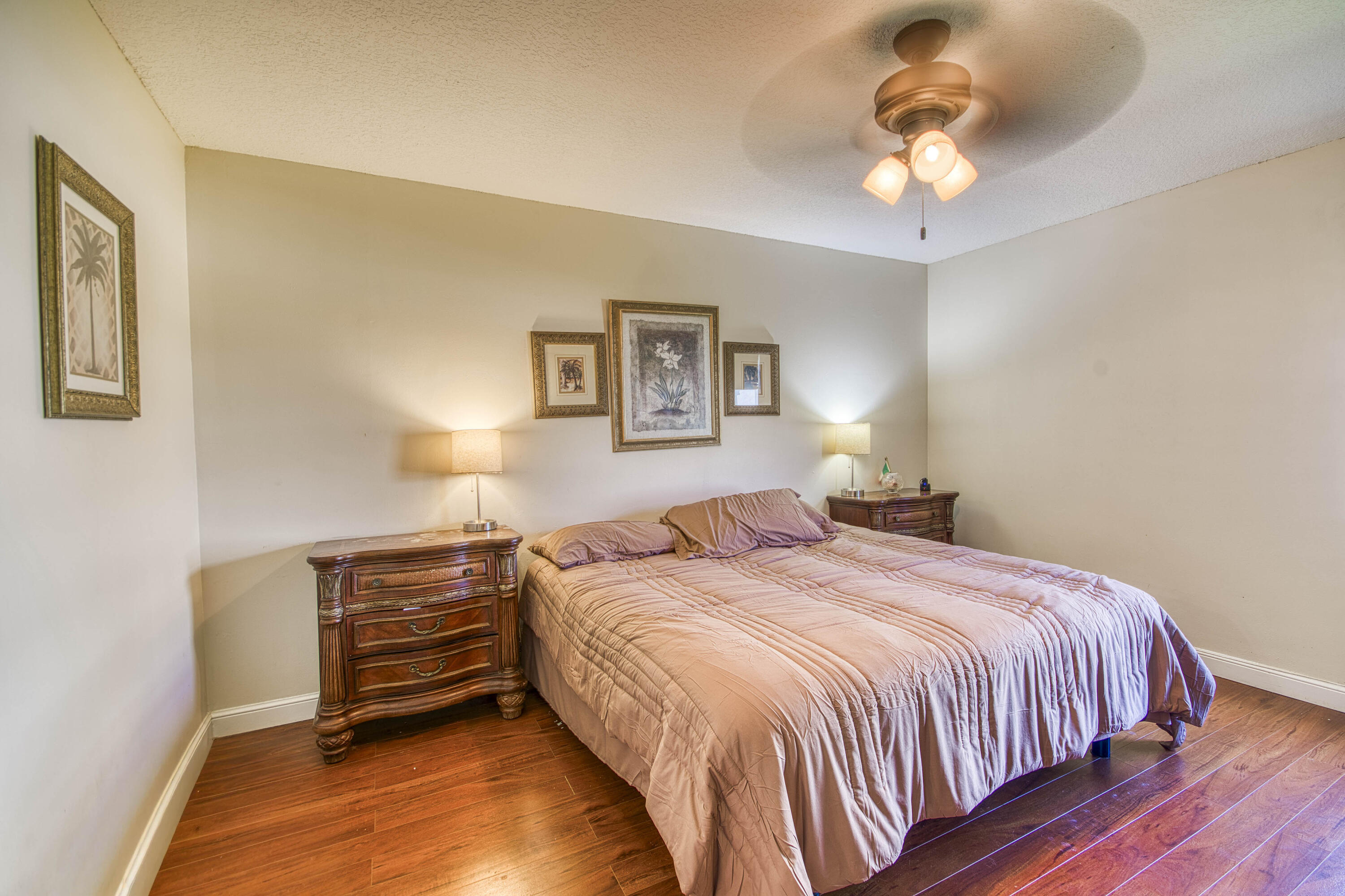 18760 Jolson Avenue 6 Property Photo 13