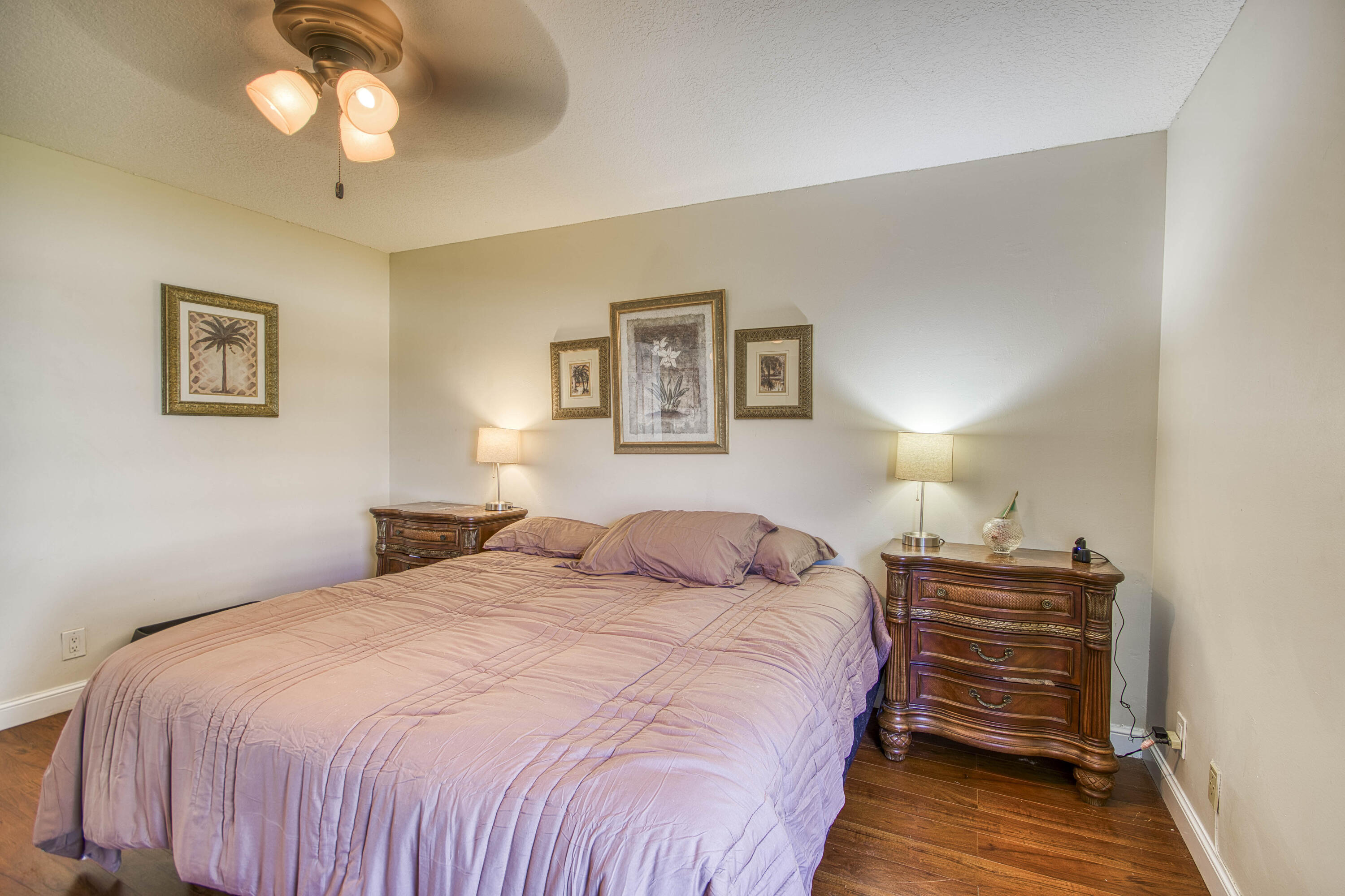 18760 Jolson Avenue 6 Property Photo 14