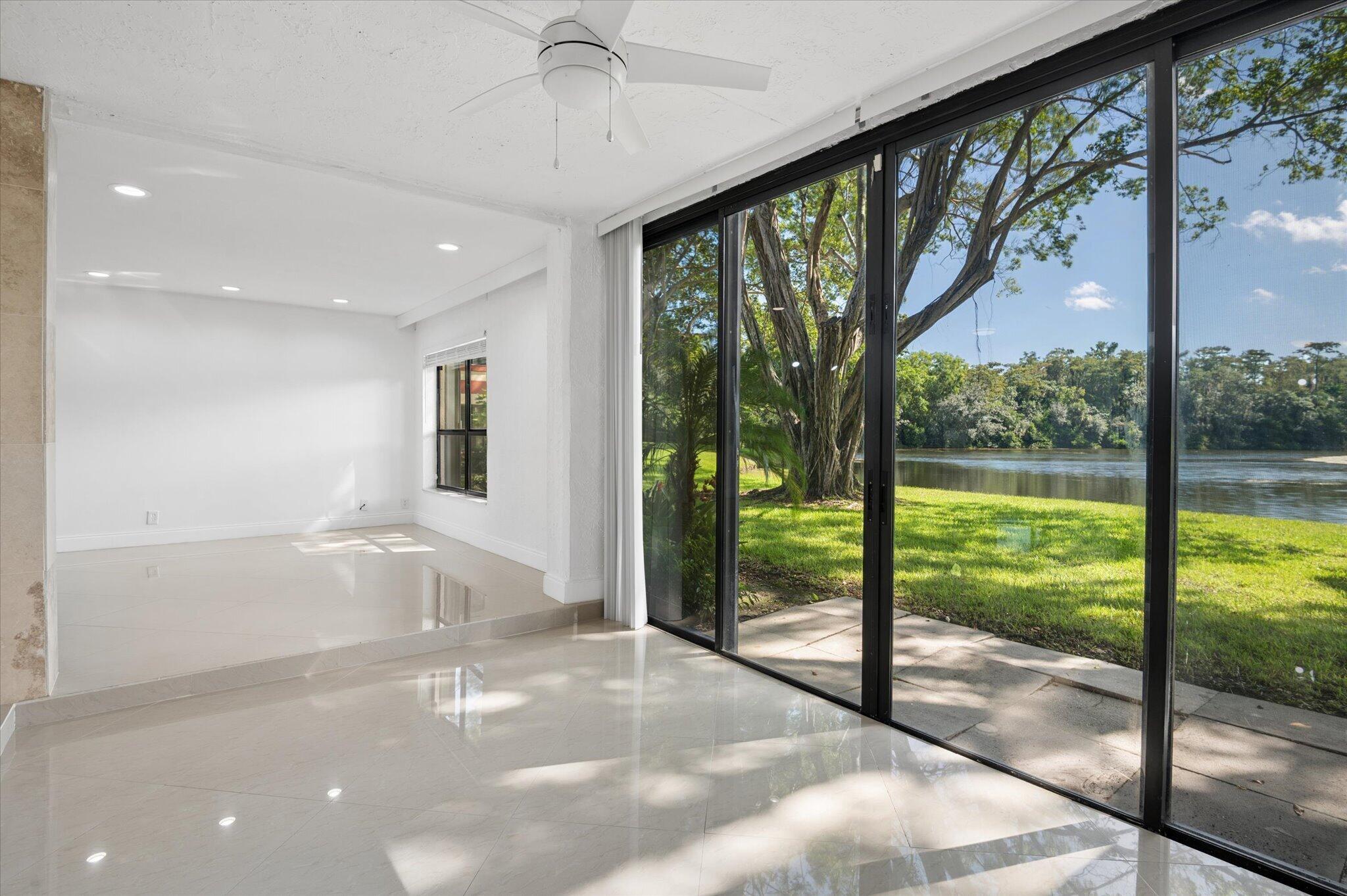 4119 Carambola Circle S 2120 Property Photo 1