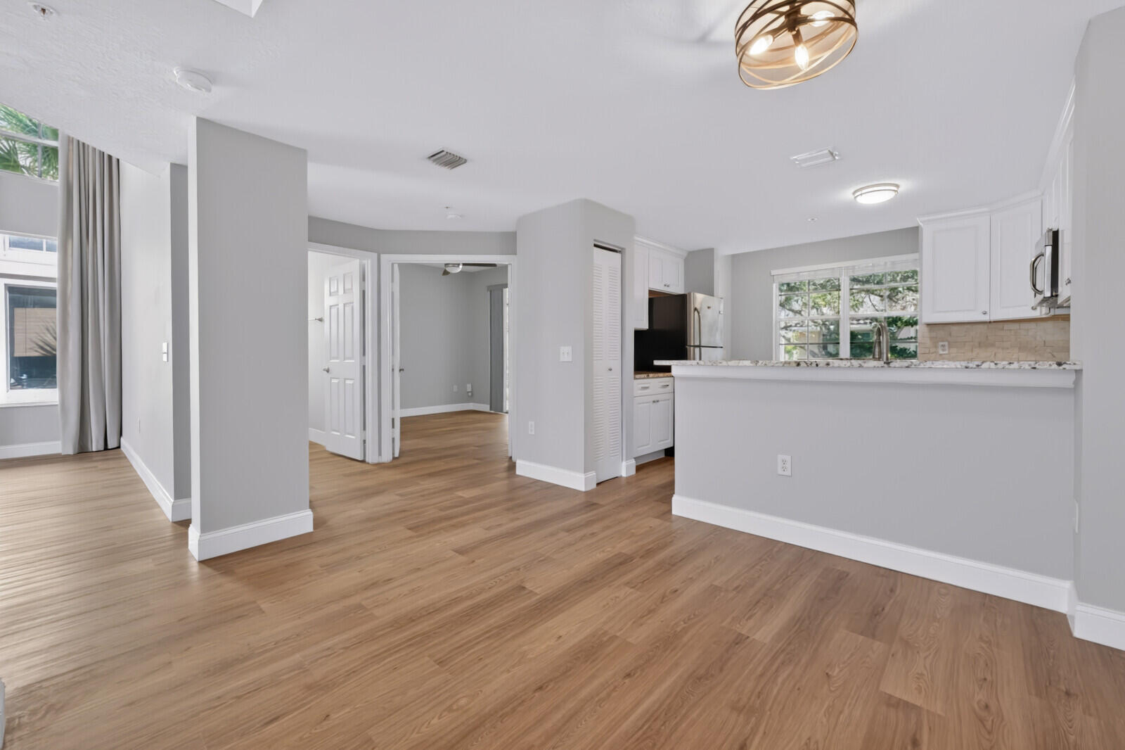 4772 Chancellor Drive 24 Property Photo 1