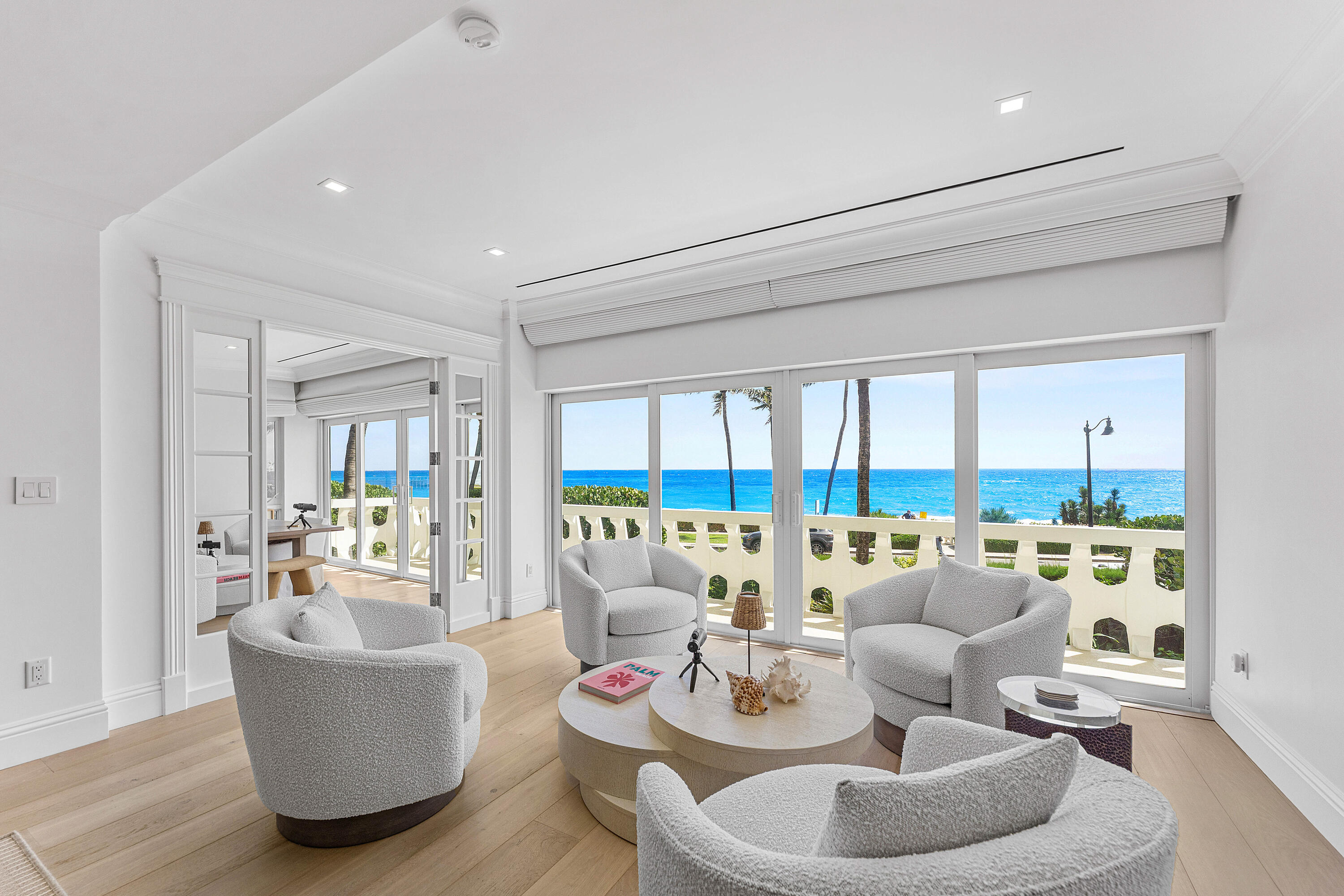 300 S Ocean Boulevard 2d Property Photo 1