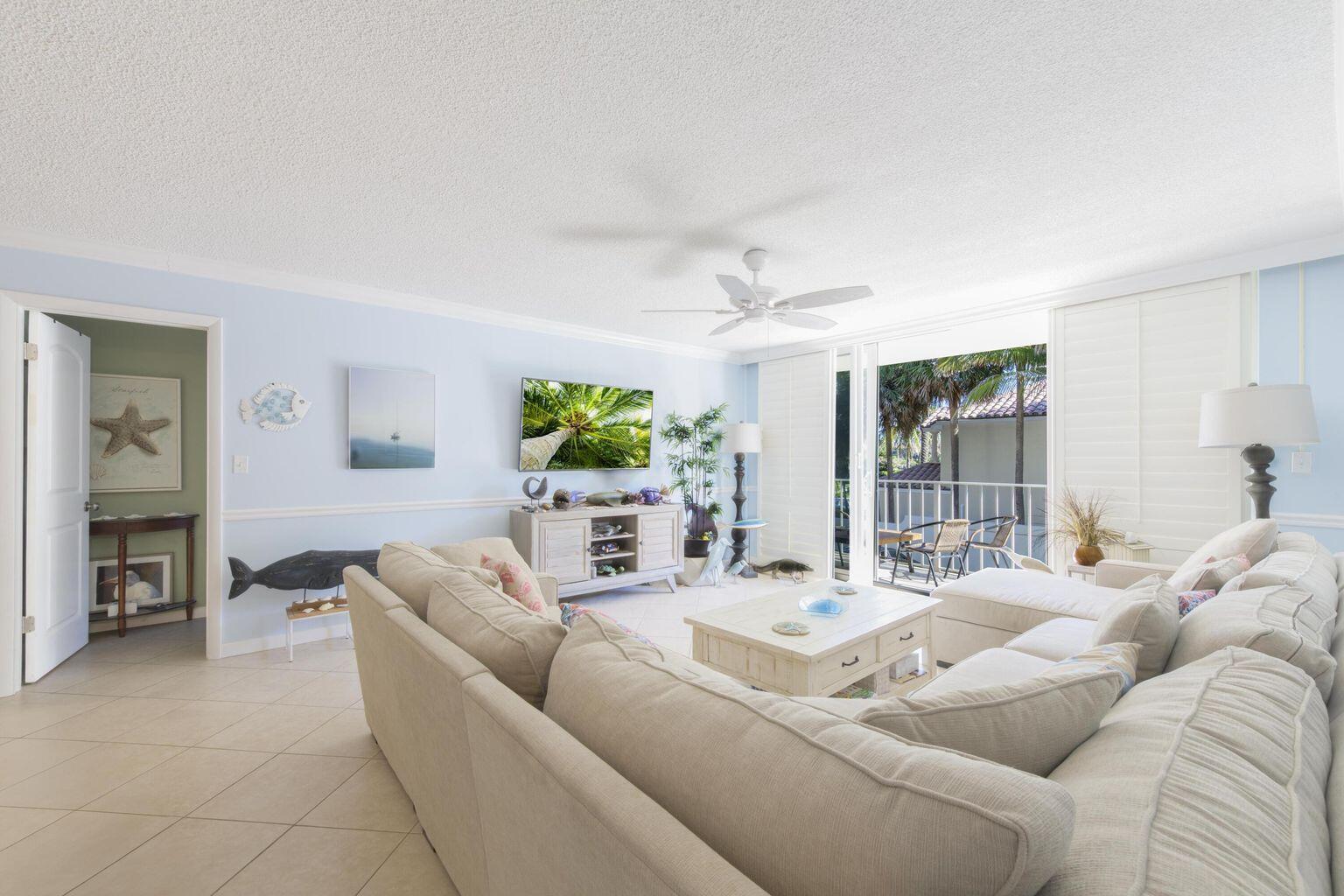 630 Ocean Drive 205 Property Photo 7
