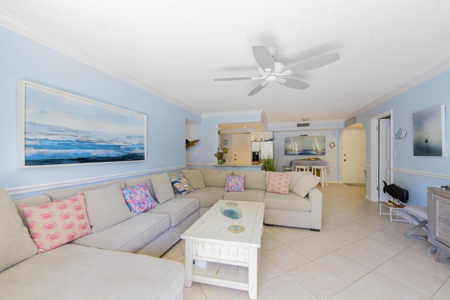 630 Ocean Drive 205 Property Photo 8