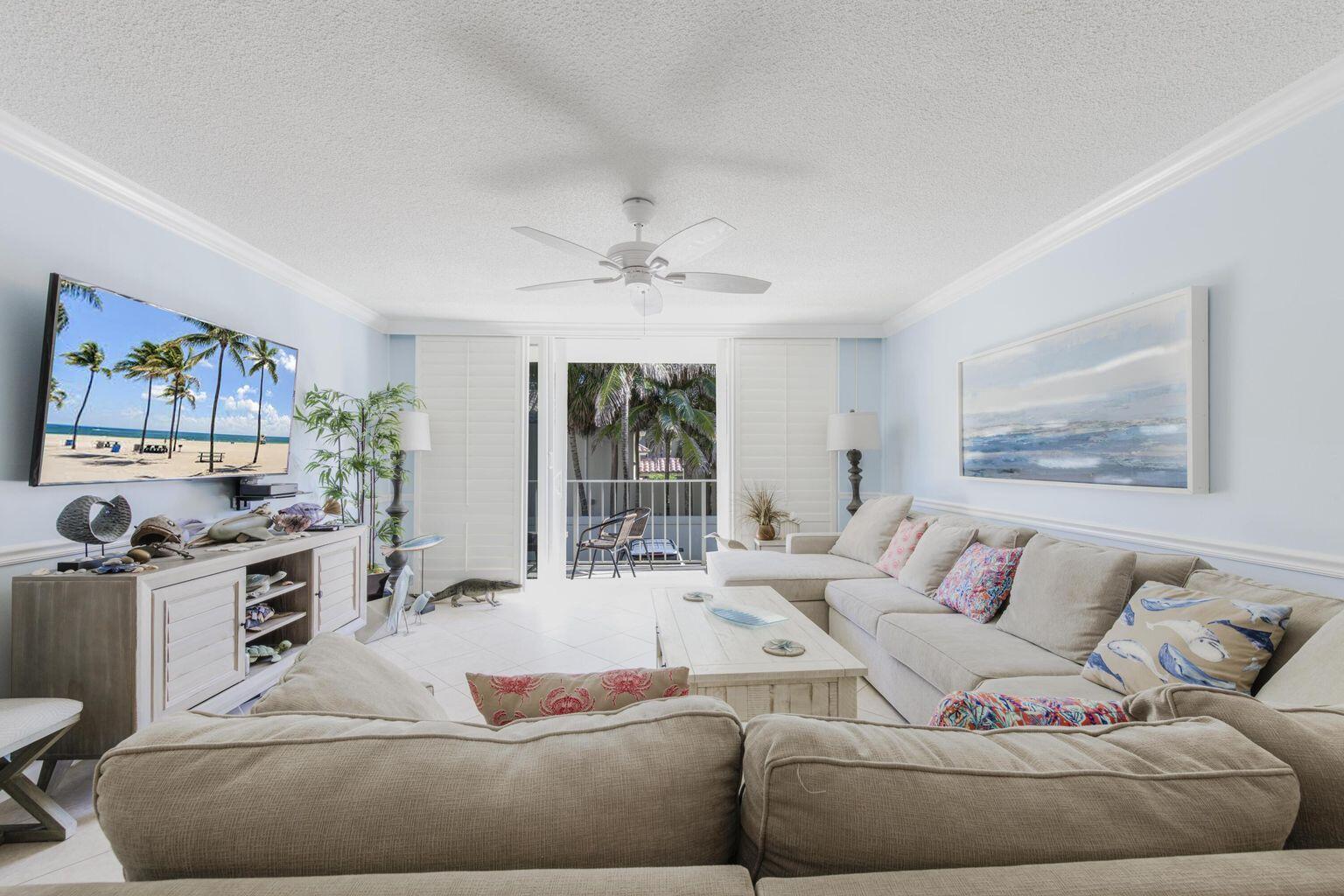 630 Ocean Drive 205 Property Photo 9