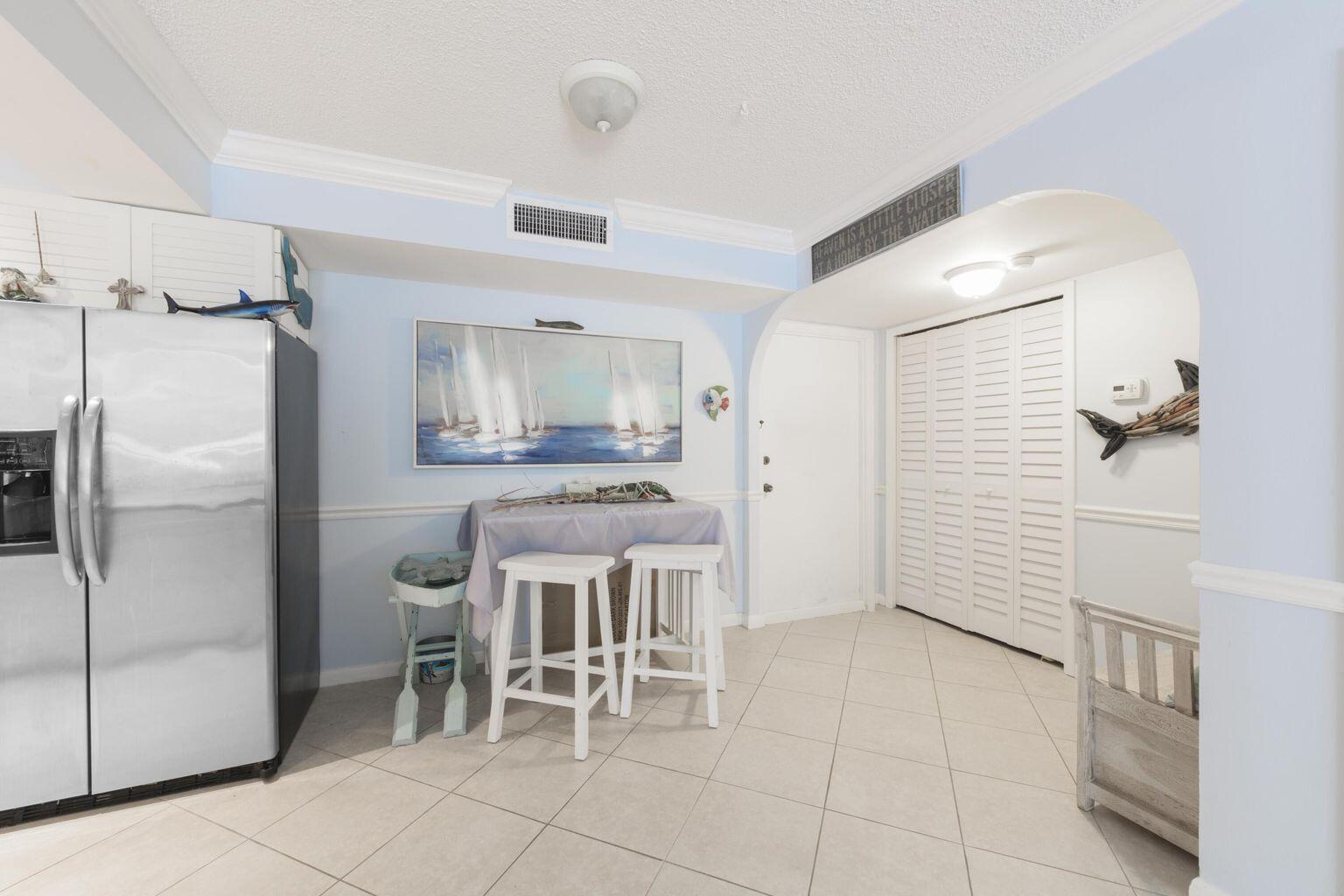 630 Ocean Drive 205 Property Photo 13