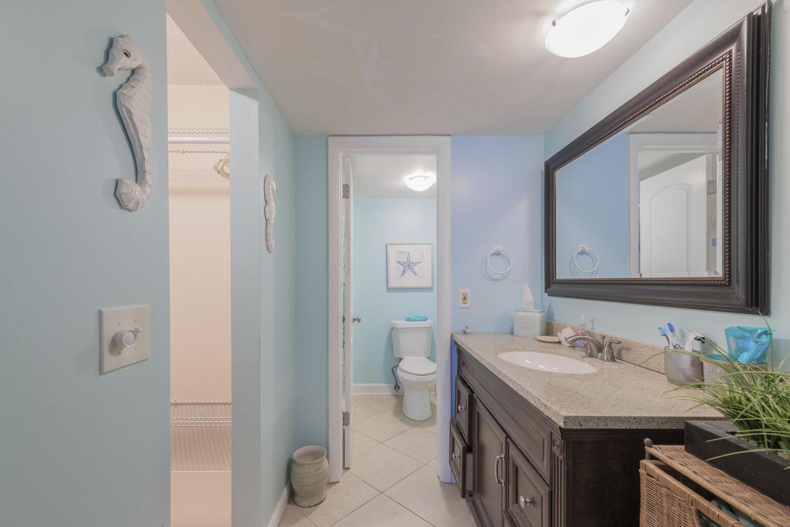 630 Ocean Drive 205 Property Photo 16