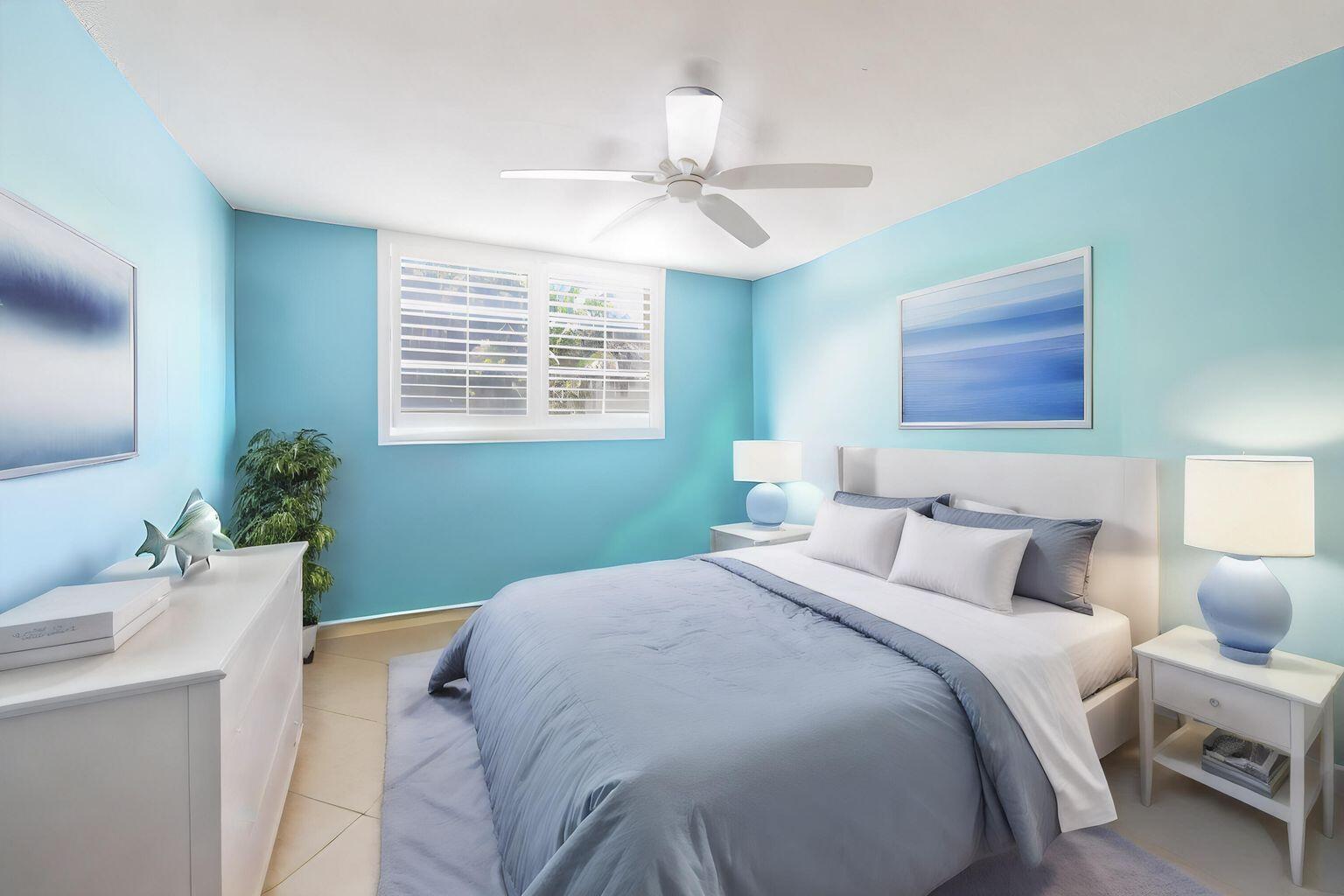 630 Ocean Drive 205 Property Photo 17