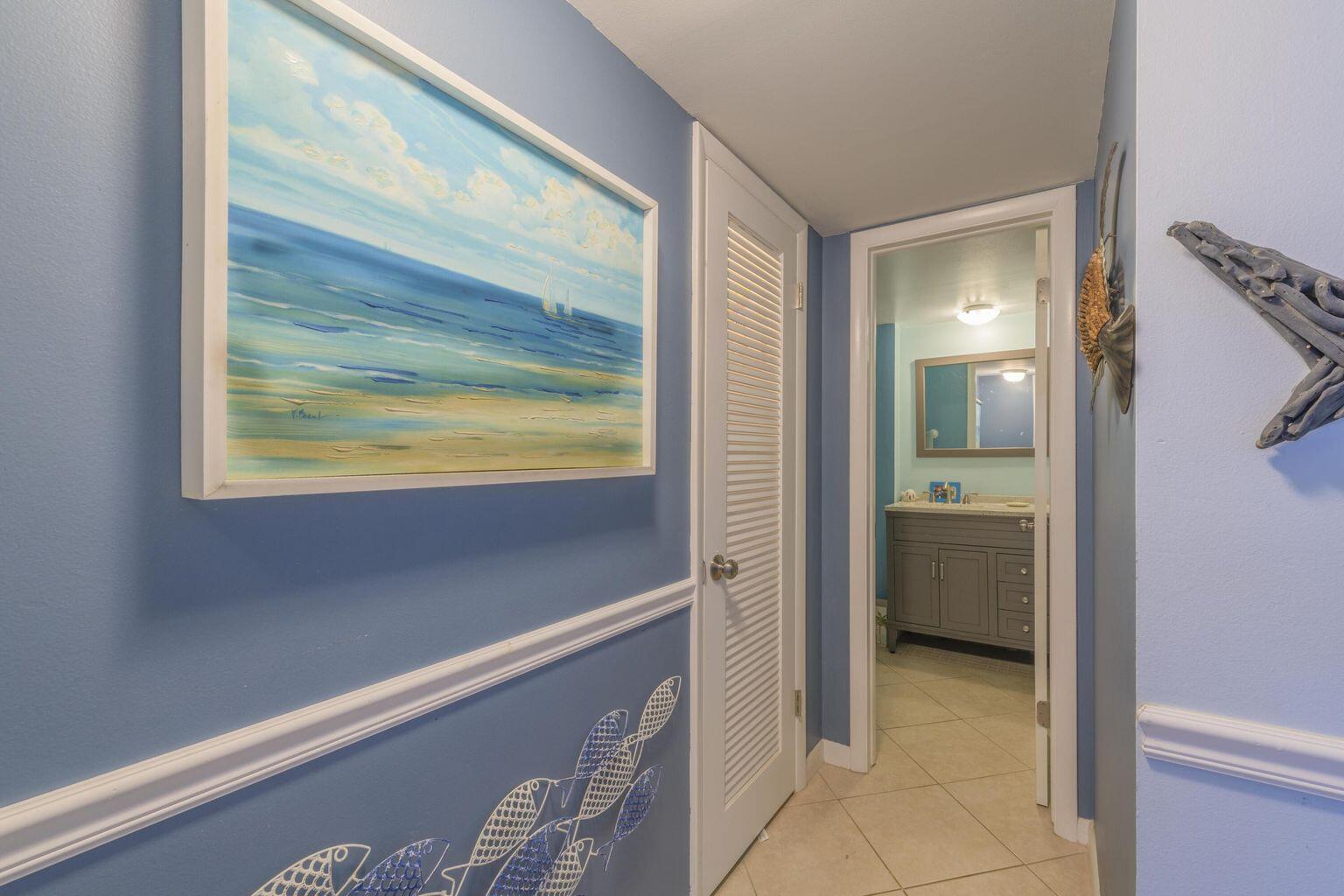 630 Ocean Drive 205 Property Photo 18
