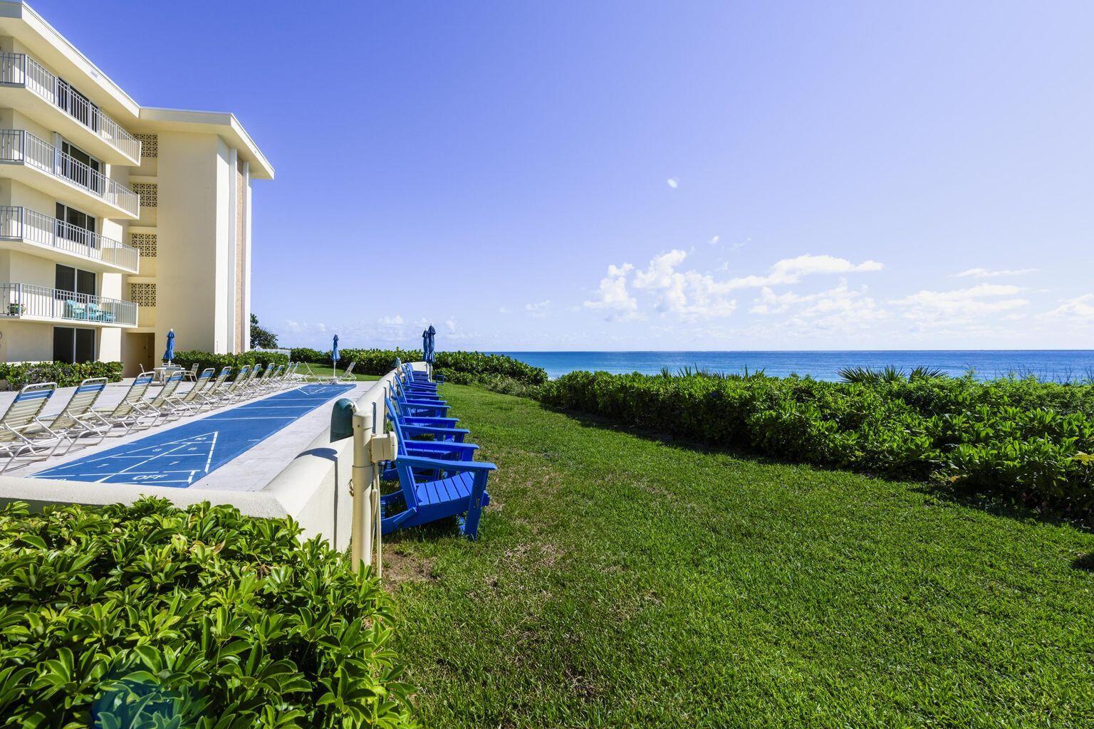 630 Ocean Drive 205 Property Photo 23