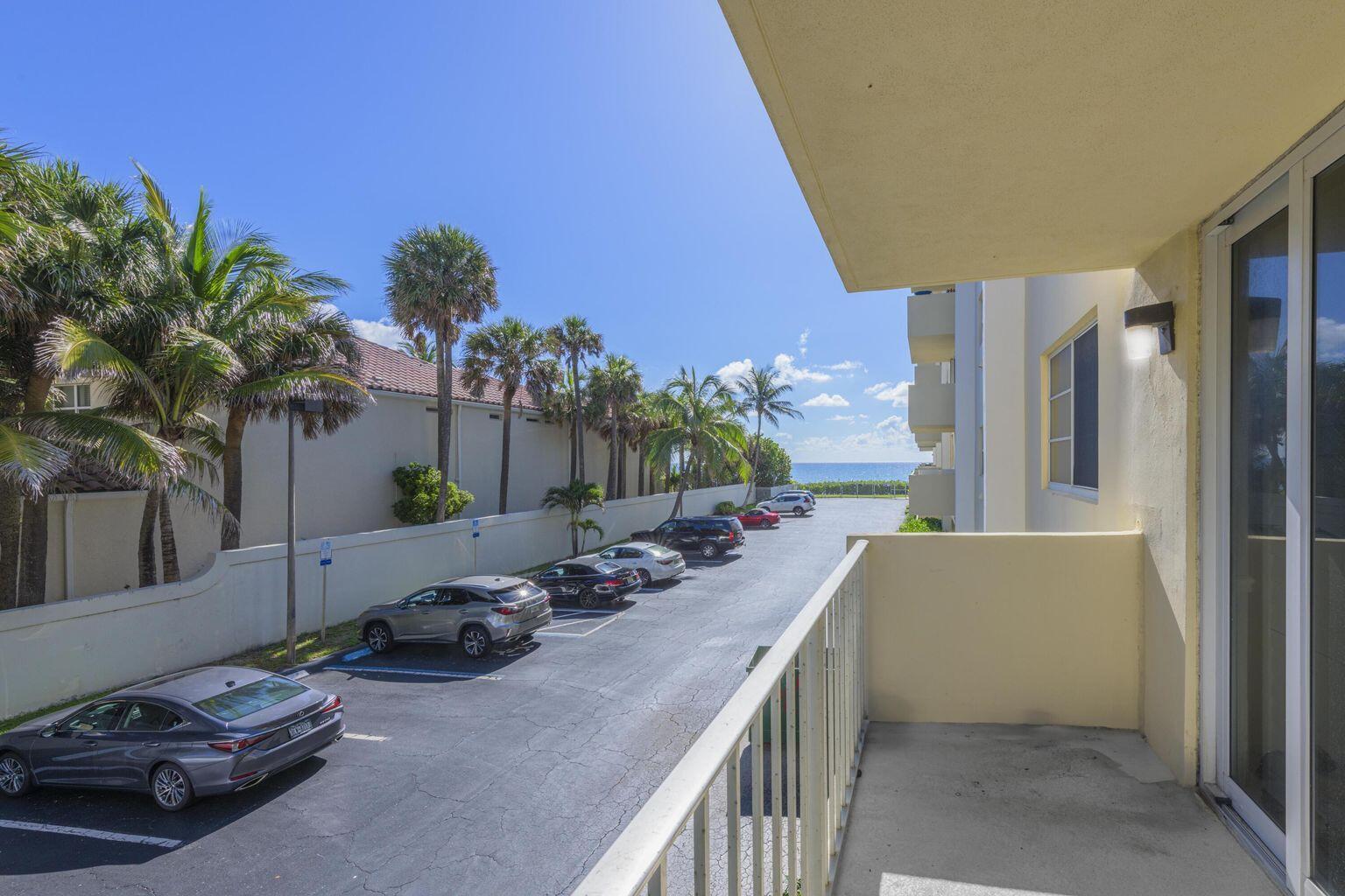 630 Ocean Drive 205 Property Photo 24
