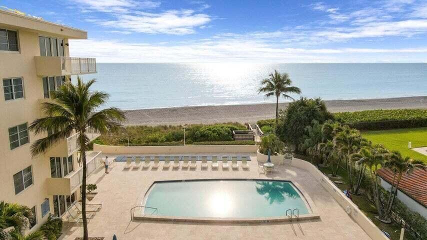 630 Ocean Drive 205 Property Photo 25