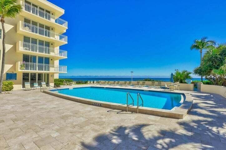 630 Ocean Drive 205 Property Photo 26