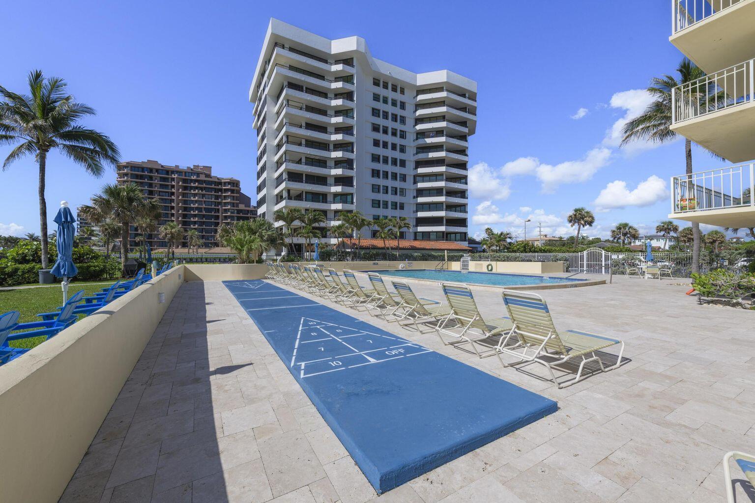 630 Ocean Drive 205 Property Photo 27