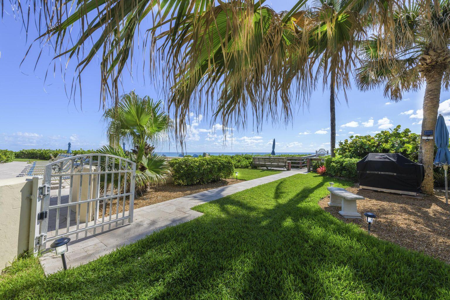 630 Ocean Drive 205 Property Photo 28