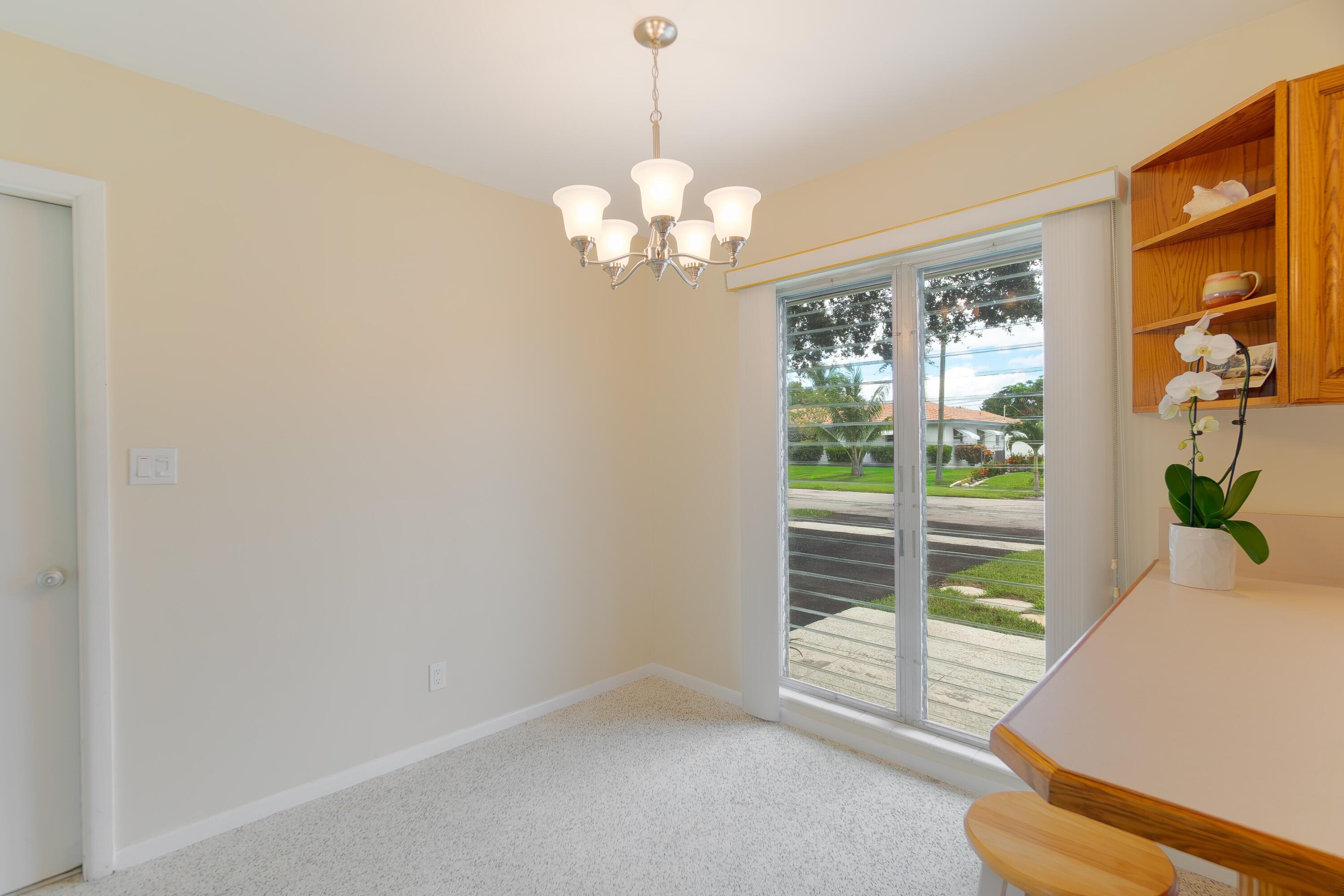 1166 Sw 4th Street Property Photo 6