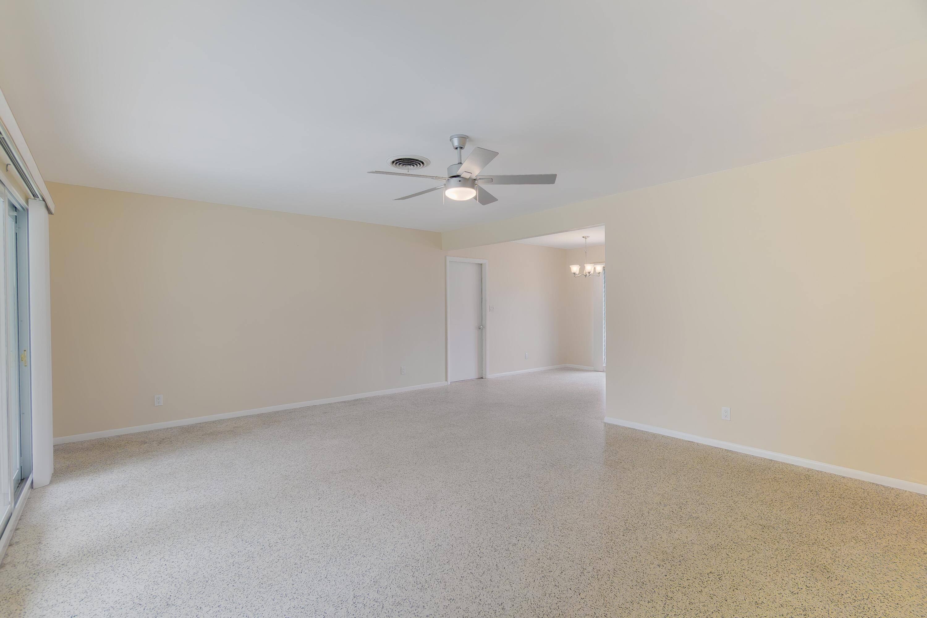 1166 Sw 4th Street Property Photo 8