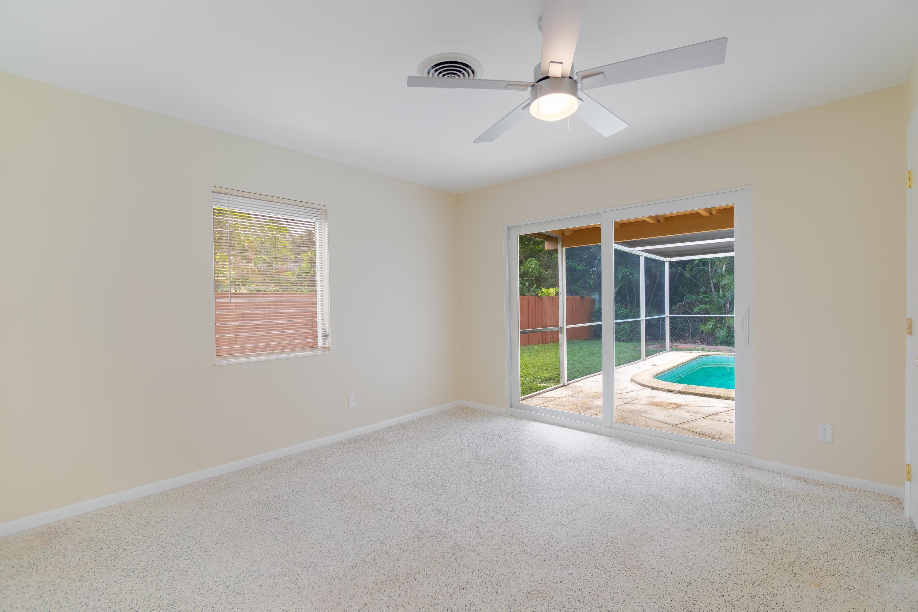 1166 Sw 4th Street Property Photo 10