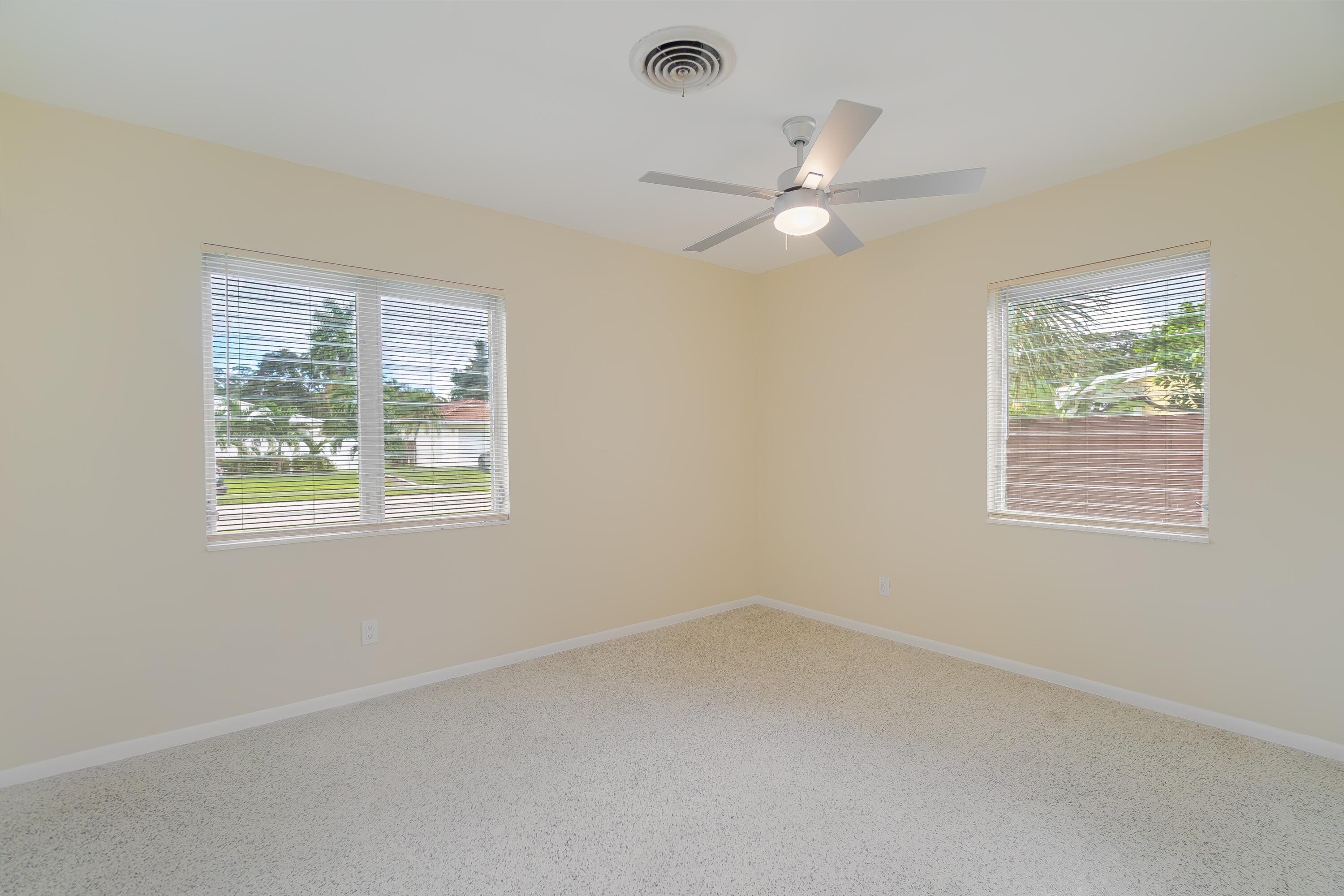 1166 Sw 4th Street Property Photo 12