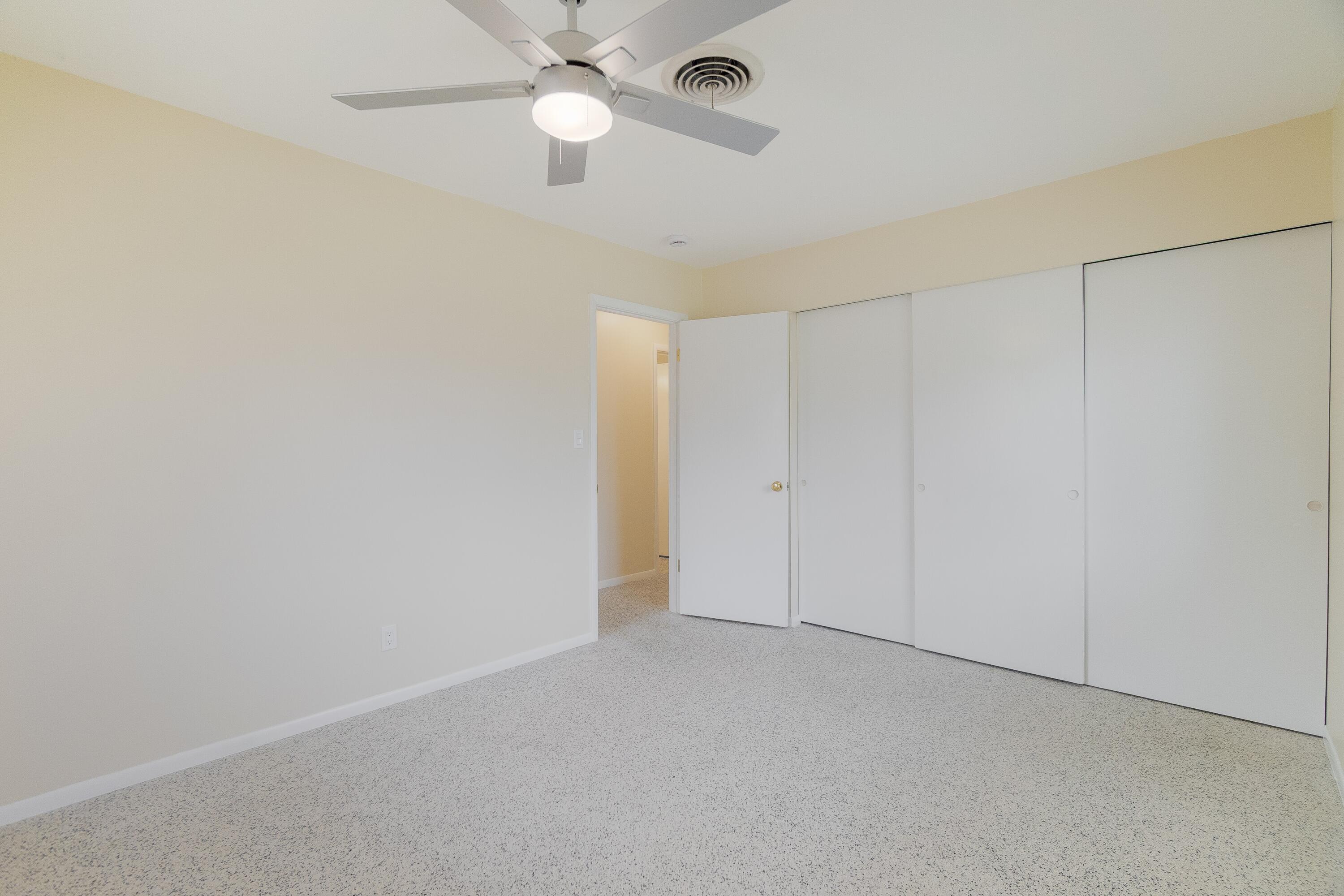 1166 Sw 4th Street Property Photo 14