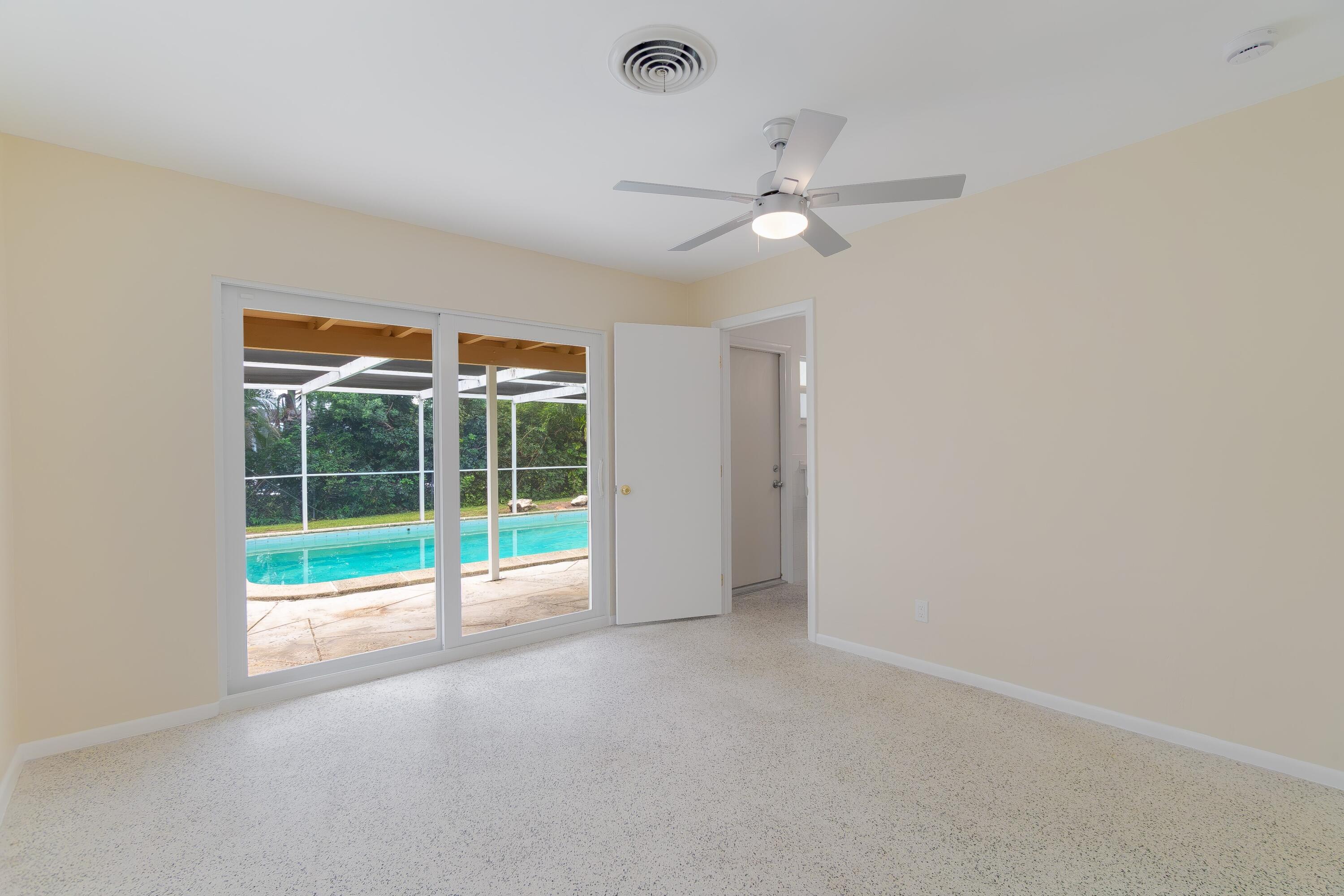 1166 Sw 4th Street Property Photo 16