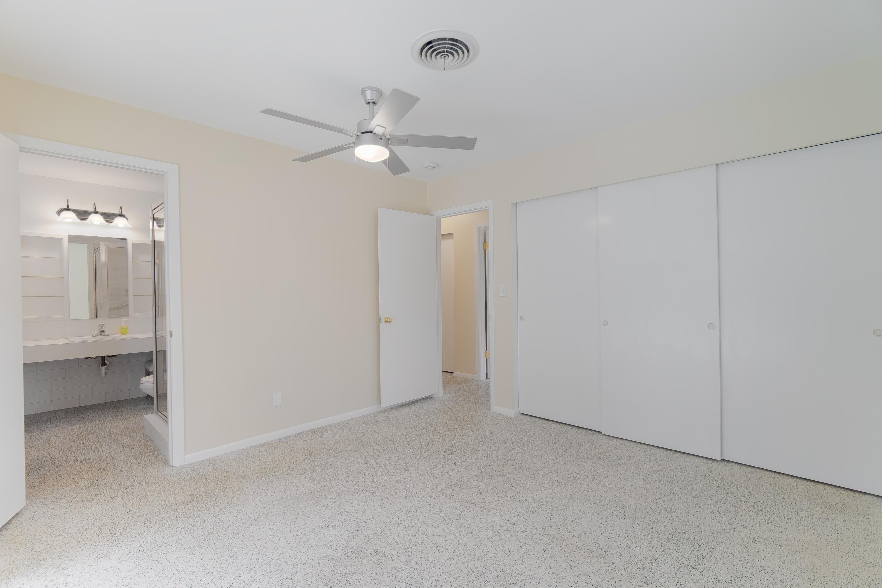 1166 Sw 4th Street Property Photo 17